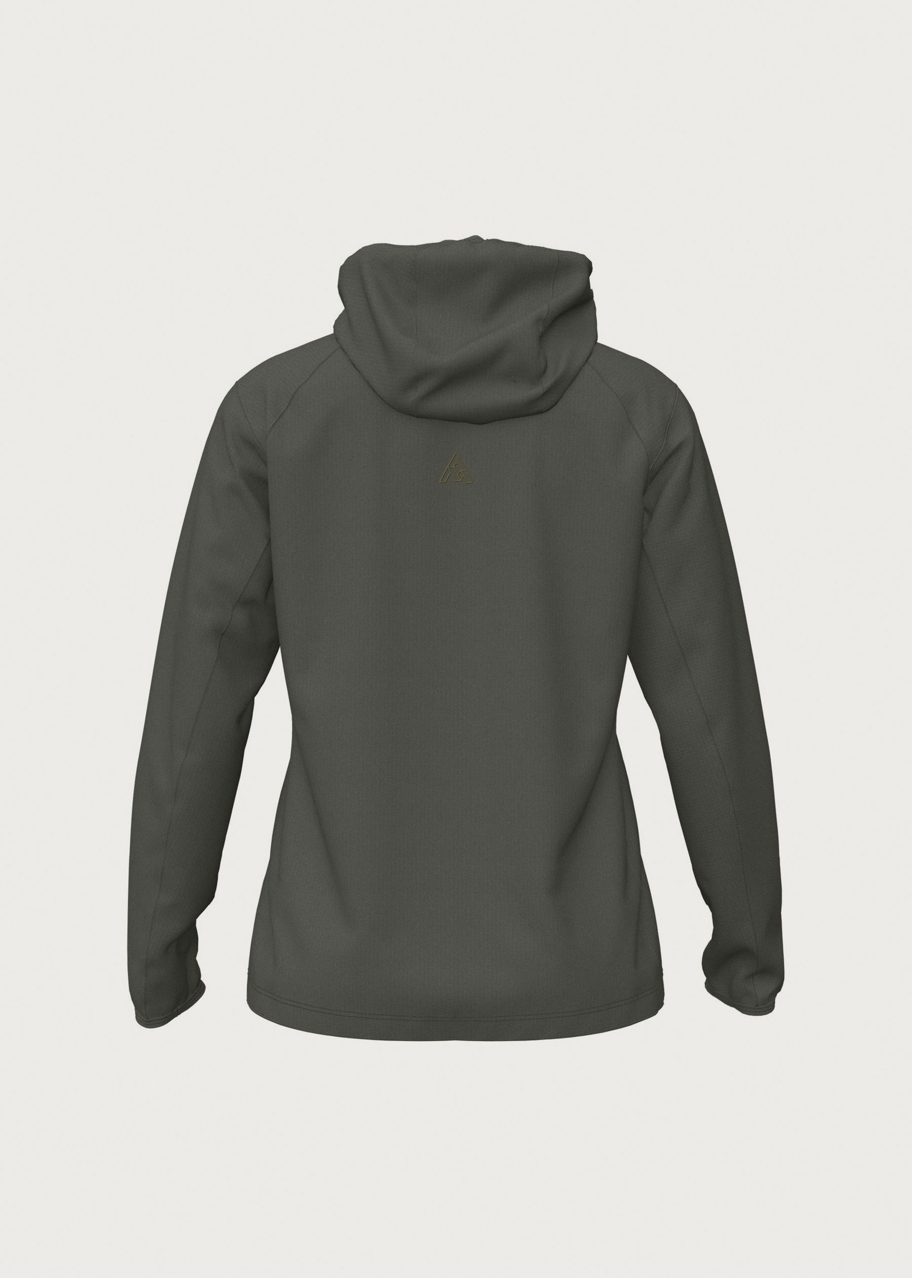 Image - 3 - Spruce Hoody