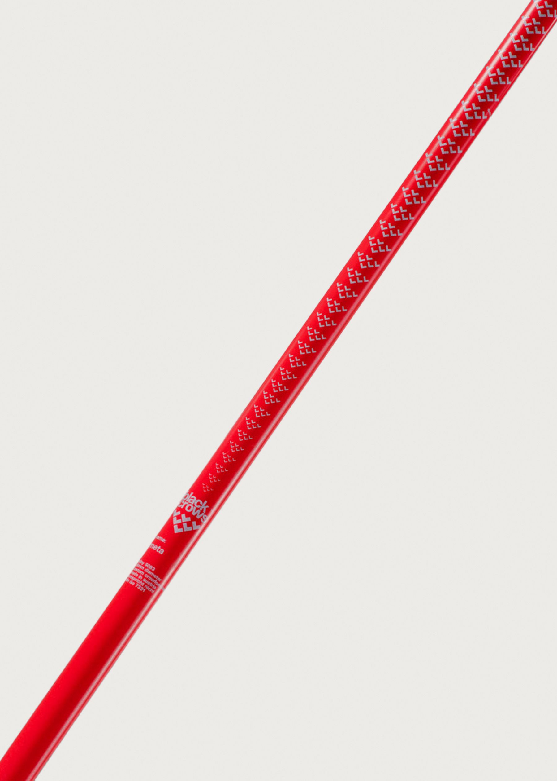 Image - 3 - Meta Ski Poles