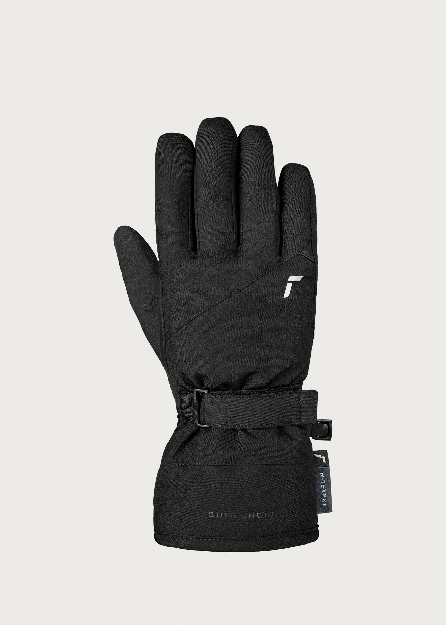 Image - 1 - Alena R-Tex XT Gloves