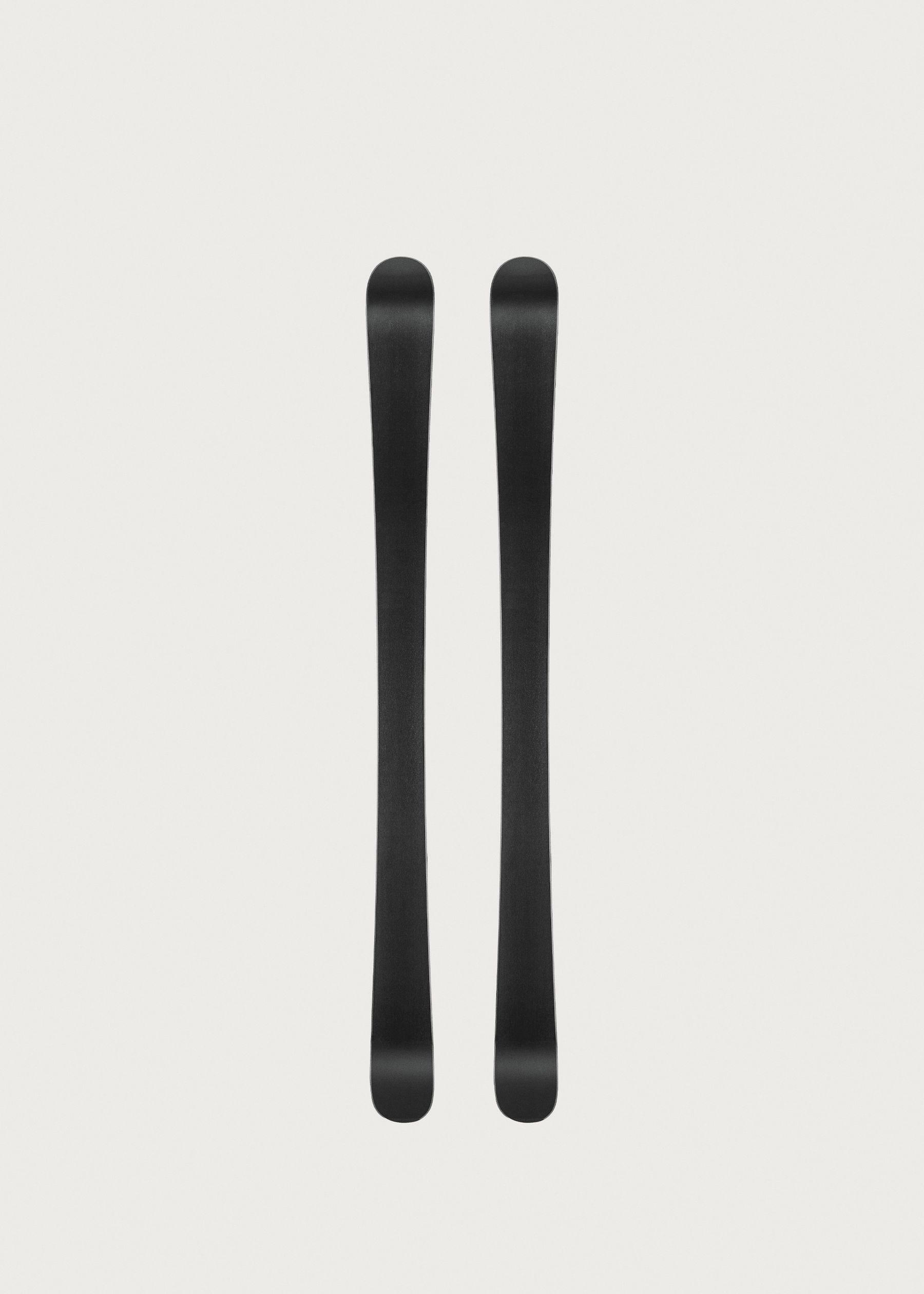 Image - 2 - Unleashed J + 7.0 FDT Skis
