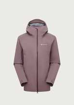 Phase GORE-TEX Jacket