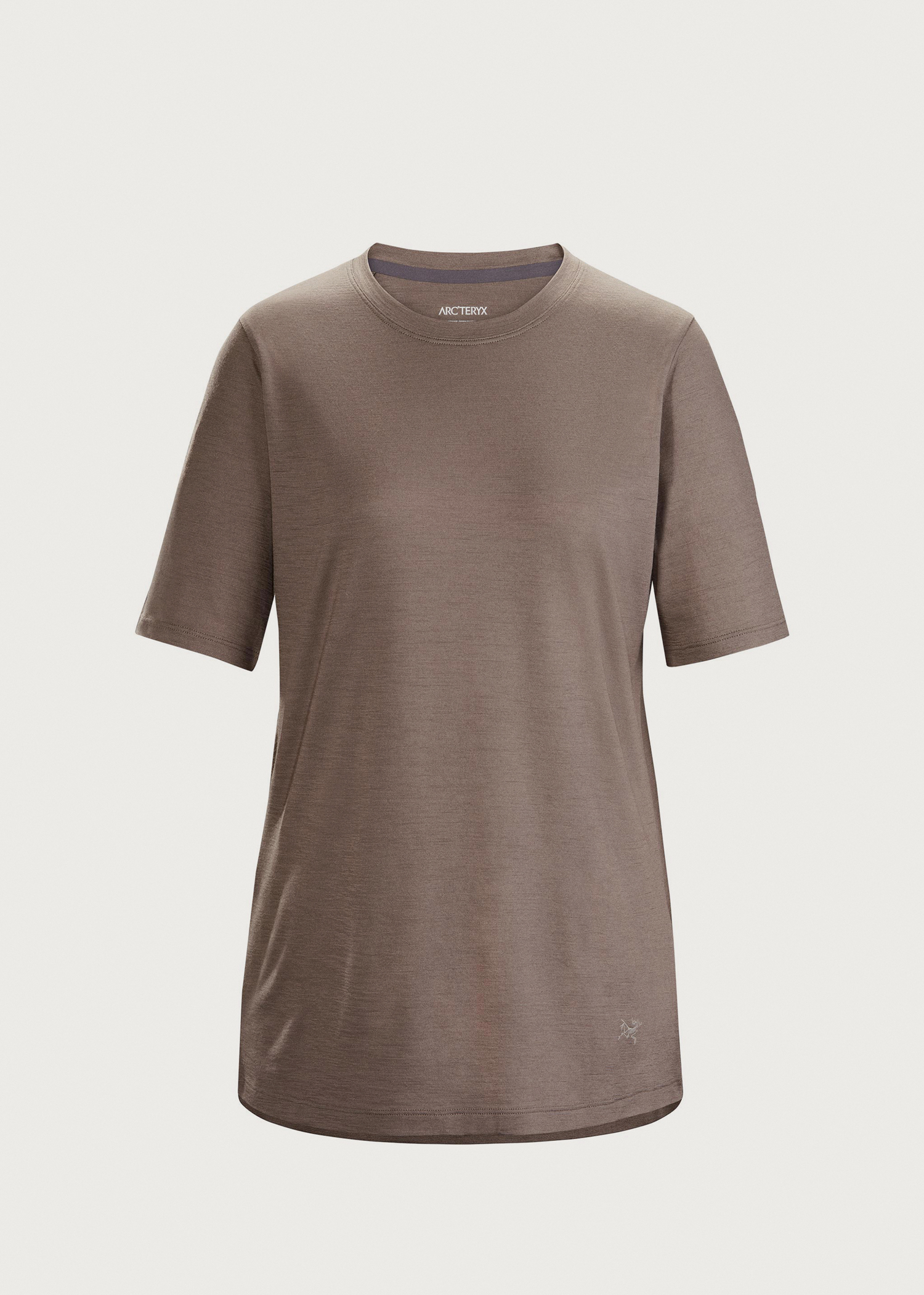 専用ページ　6点 ARC'TERYX アークテリクス ROWAN TOP Women's S Women's Arc'teryx