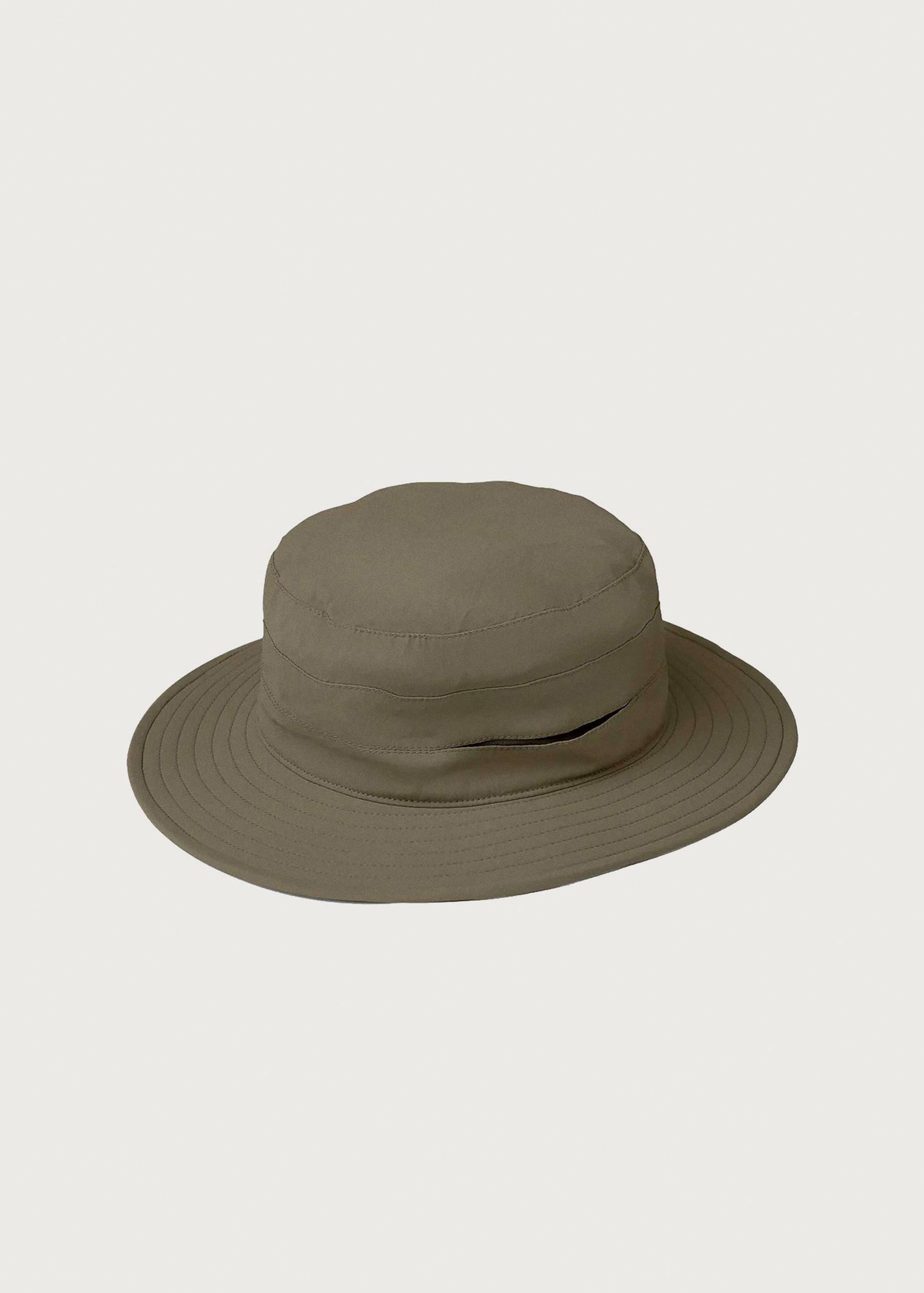 Image - 3 - Ultralight Sun Hat