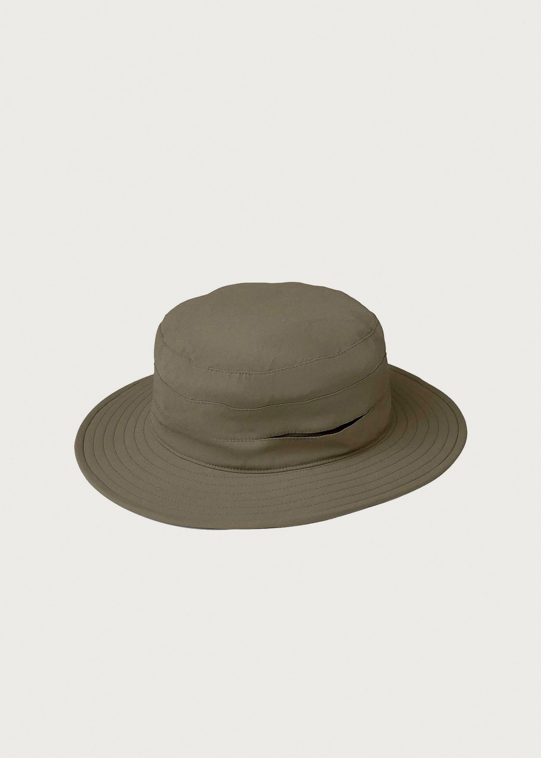 Image - 1 - Ultralight Sun Hat