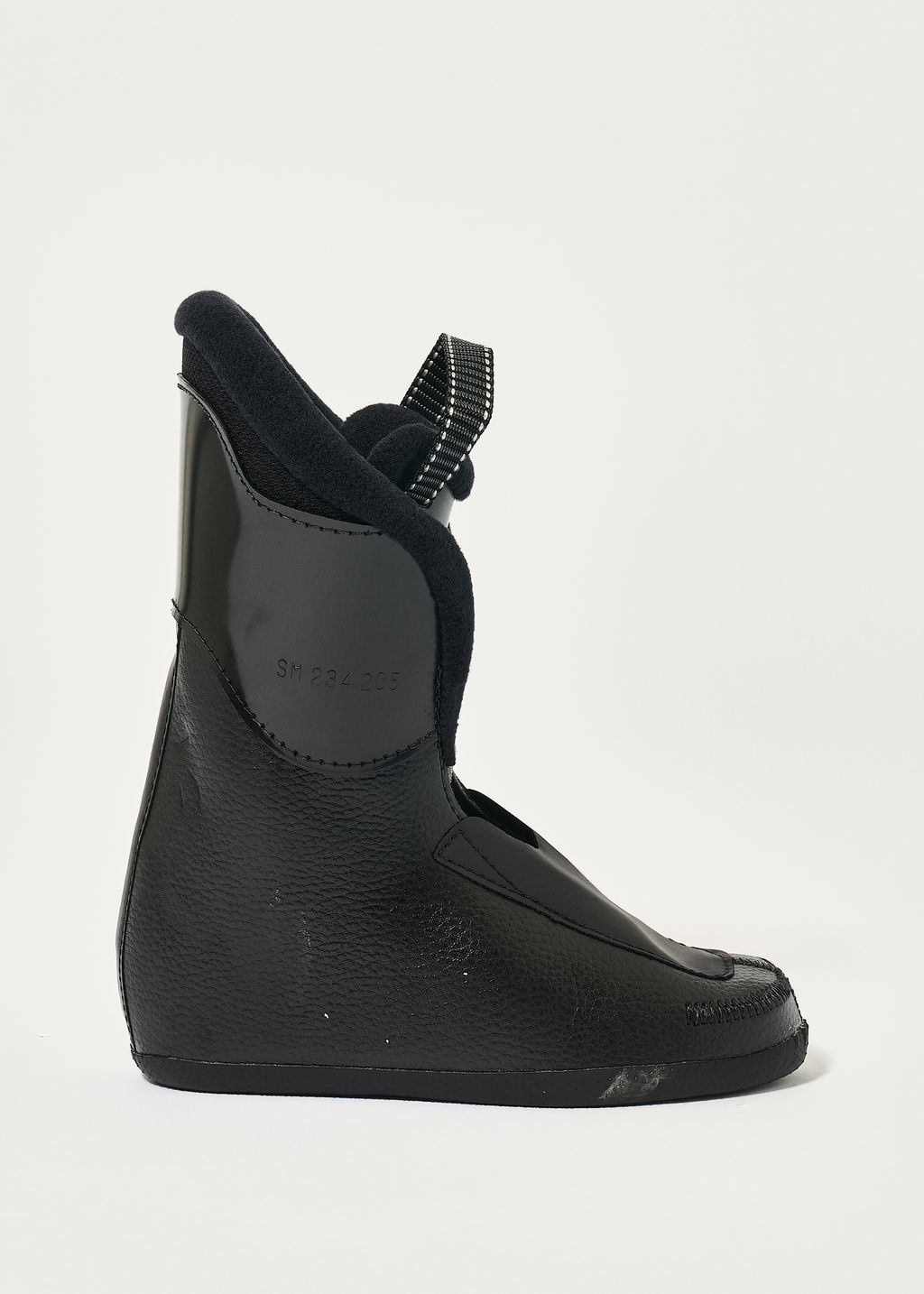 SALOMON S/RACE 60T 22-23 モデル S/RACE 60 M Junior - Kids' On-Piste Boots | Salomon