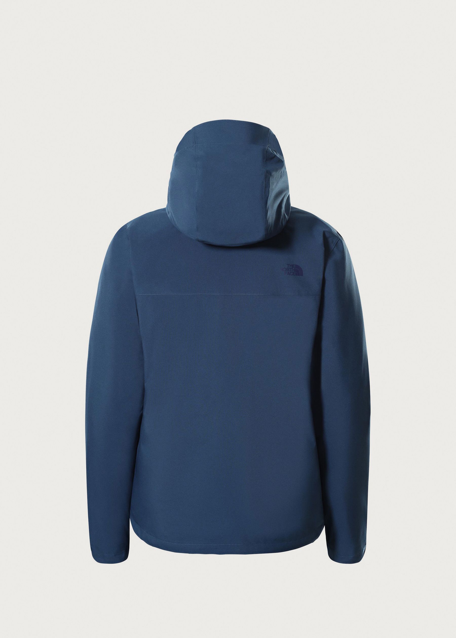 Image - 2 - Carto Triclimate Jacket