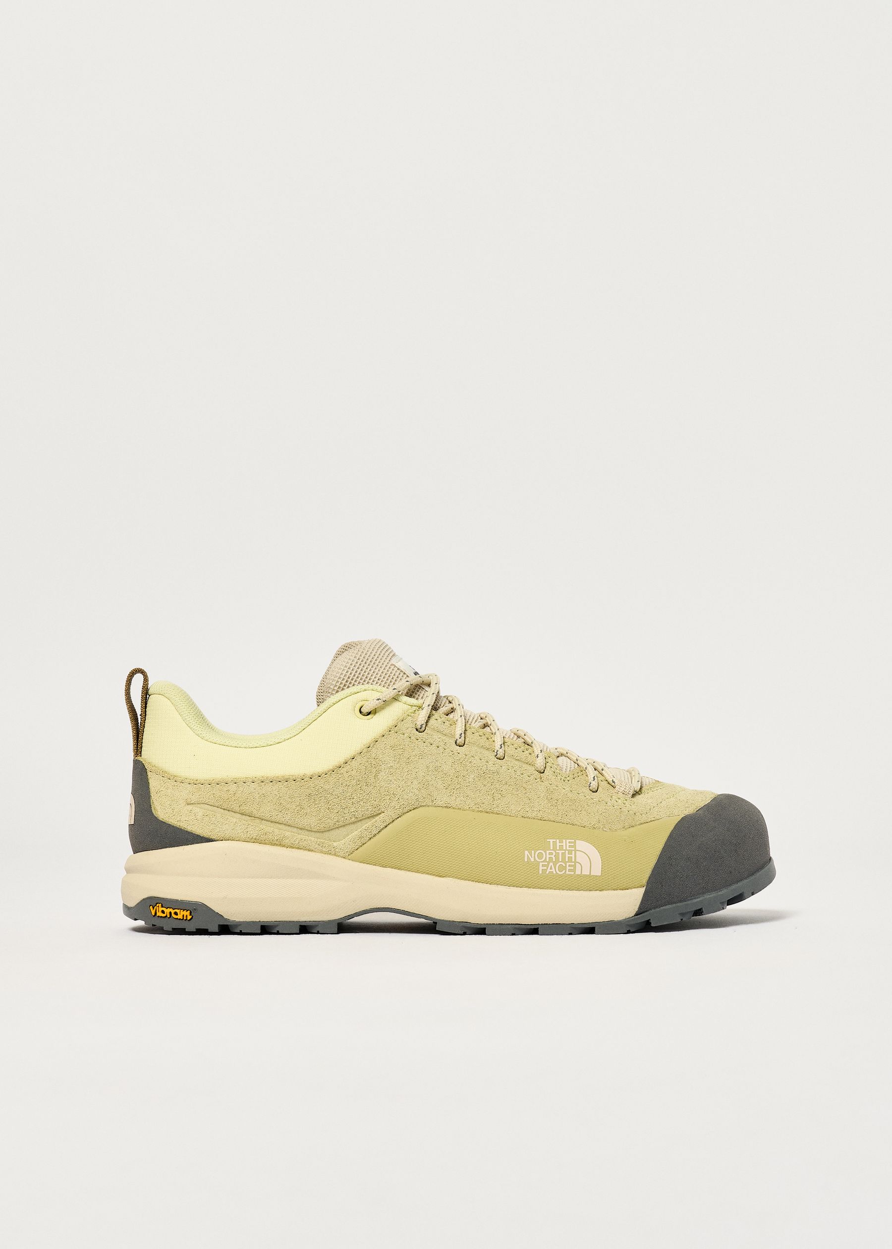 Image - 1 - Verto A5 Approach Shoes