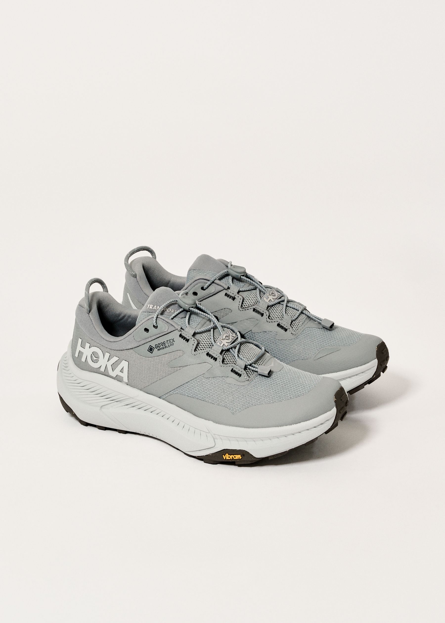 Image - 2 - Transport GORE-TEX Walking Shoes