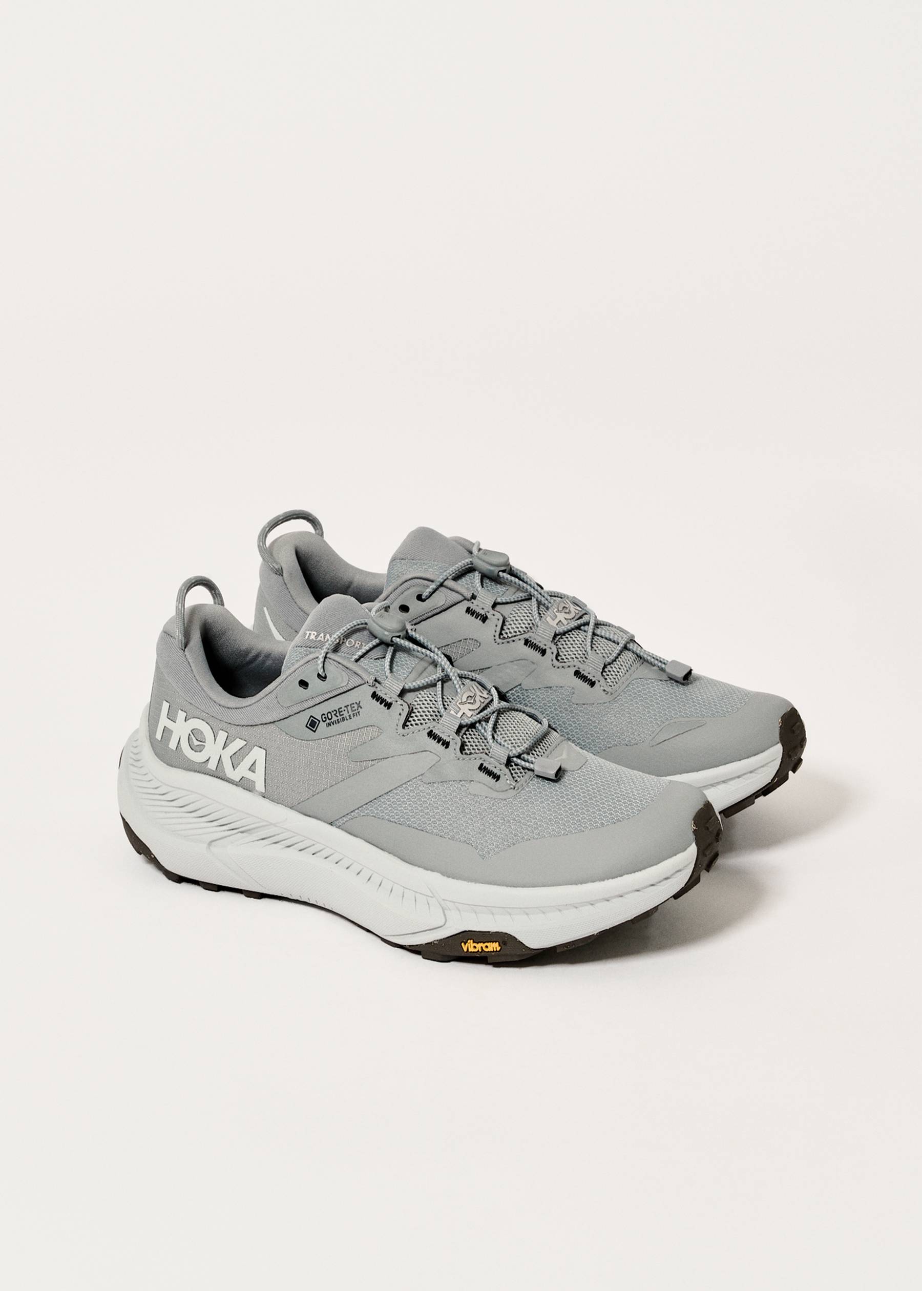 Image - 2 - Transport GORE-TEX Walking Shoes