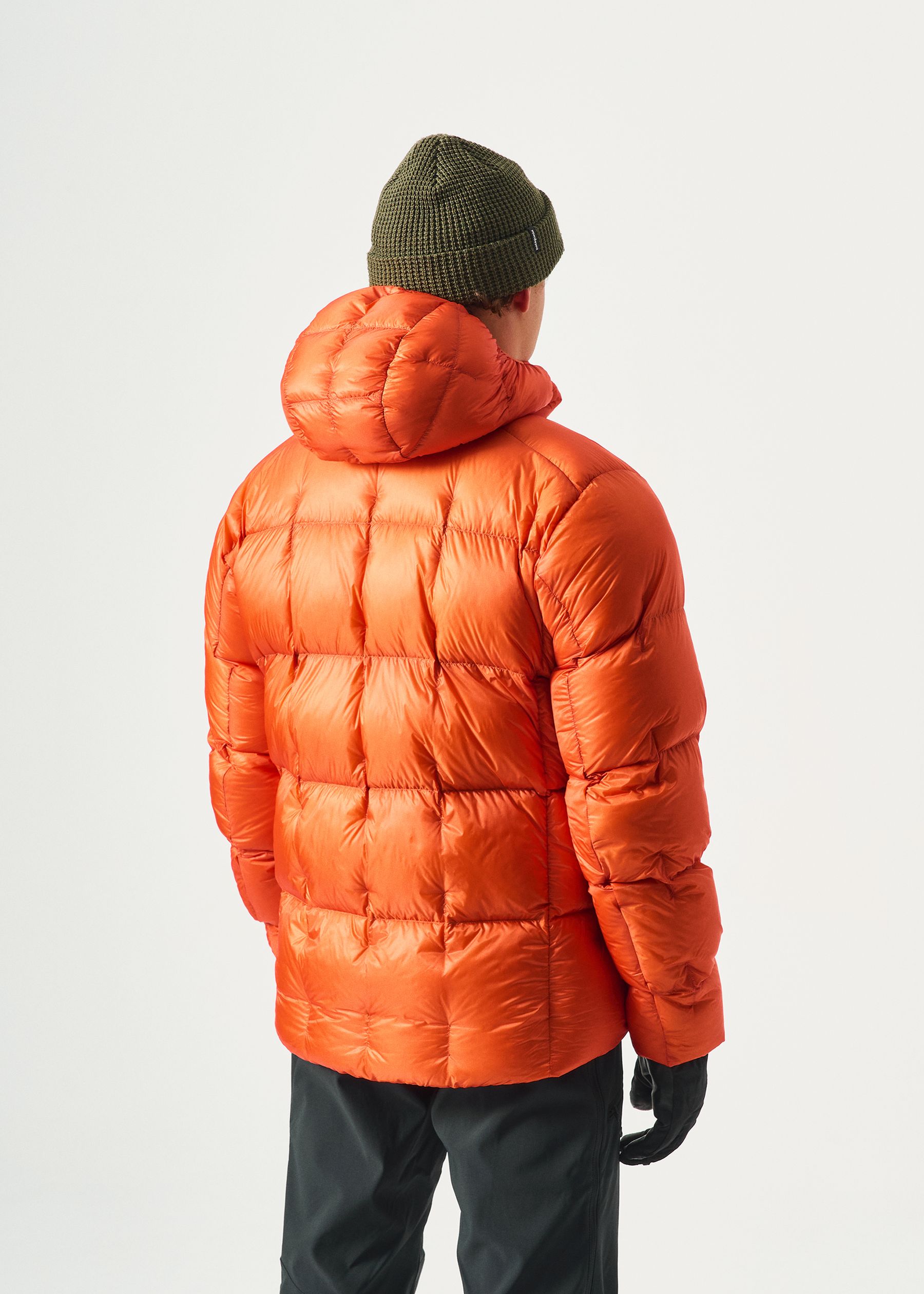 Image - 3 - Apex 900 Hoody