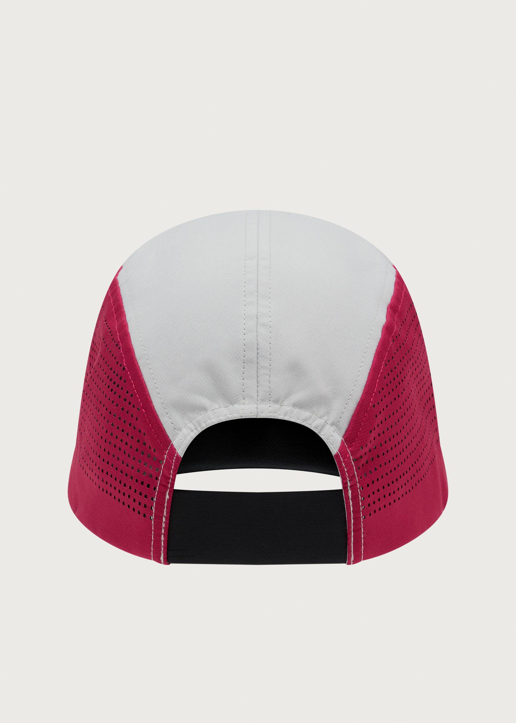 Image - 2 - Skyline Cap