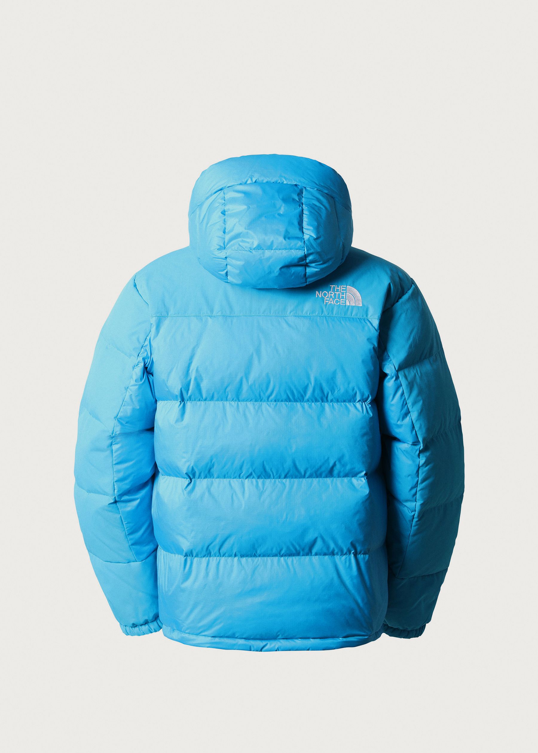 Image - 2 - Himalayan Down Parka Jacket