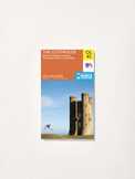 The Cotswolds - OS Explorer OL45 Map