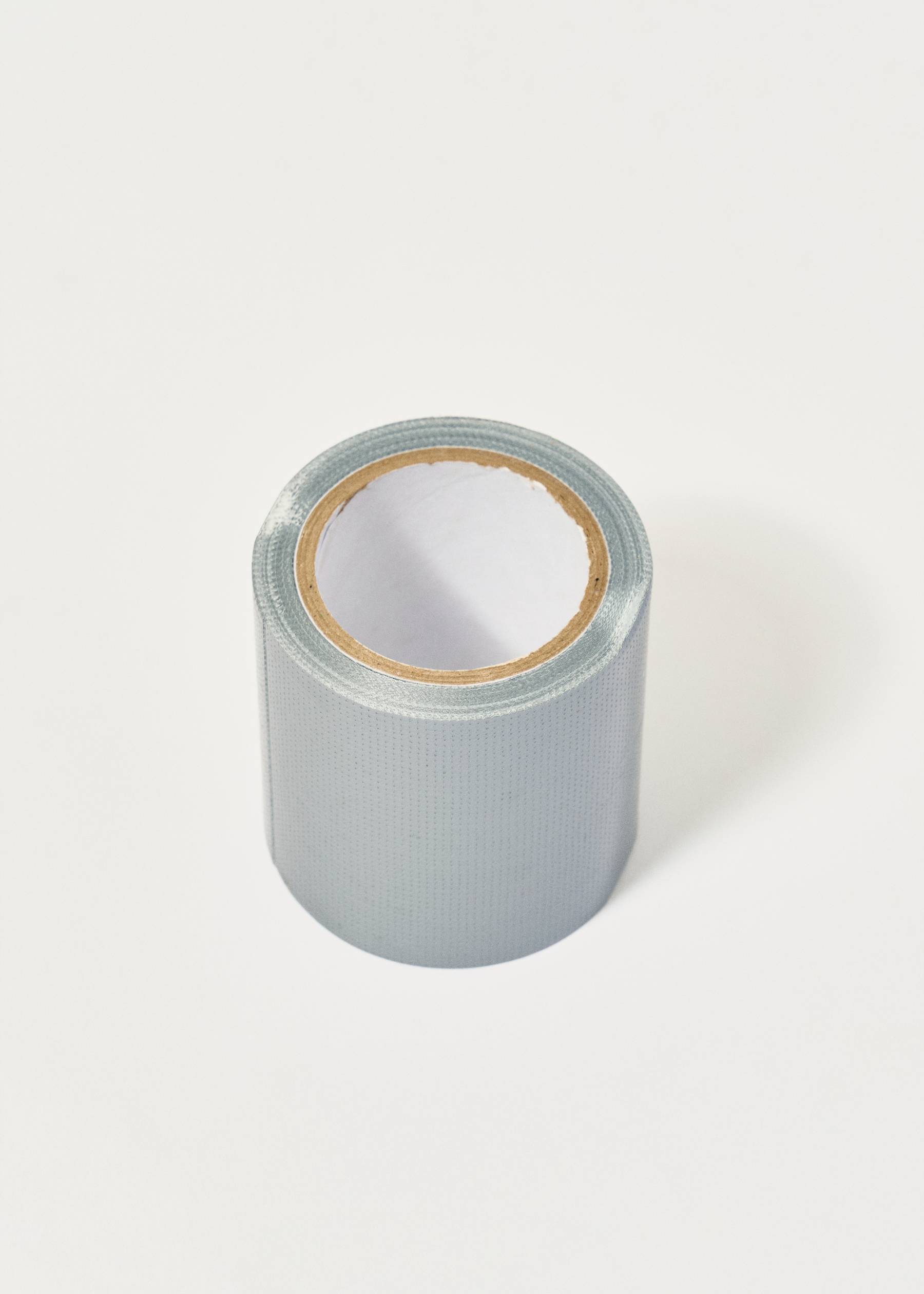 Image - 3 - Duct Tape