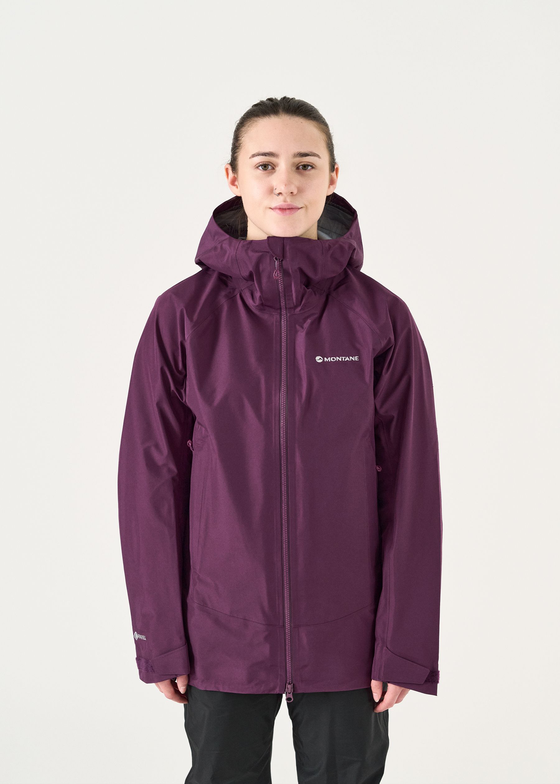 Image - 1 - Phase GORE-TEX Jacket