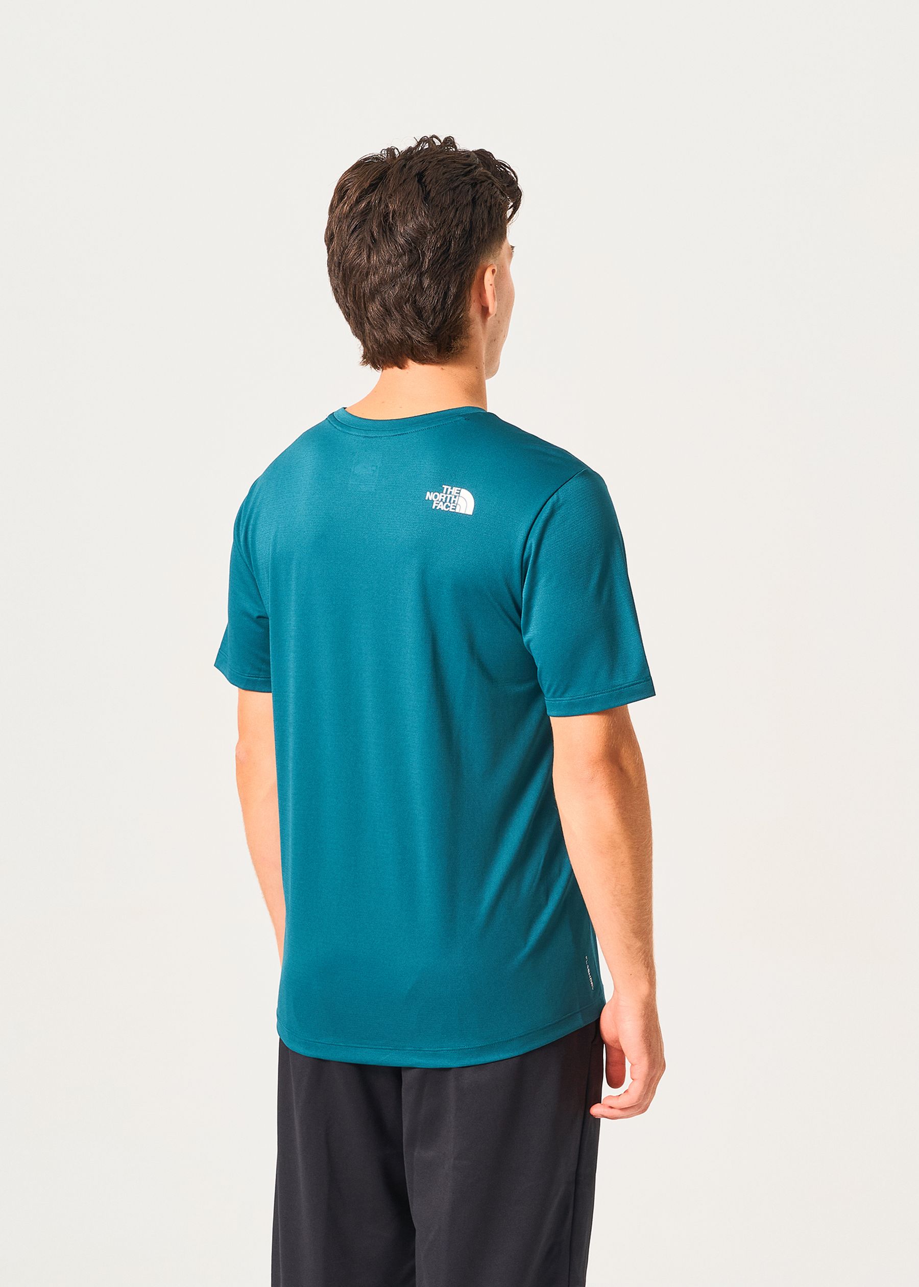 Image - 3 - 24/7 Tee Regular