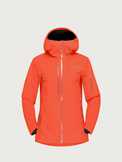 Lofoten GORE-TEX Insulated Jacket