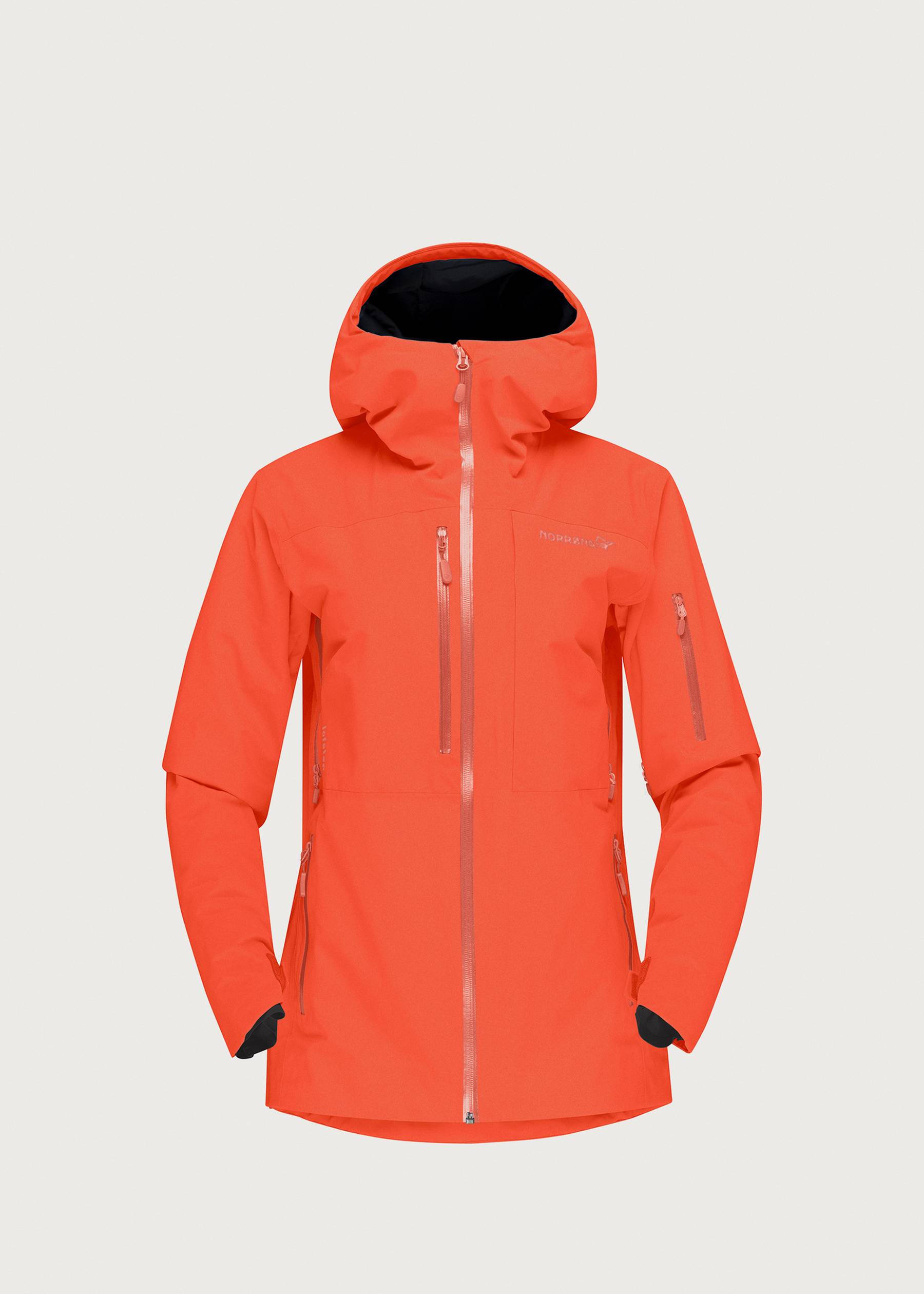 Image - 3 - Lofoten GORE-TEX Insulated Jacket