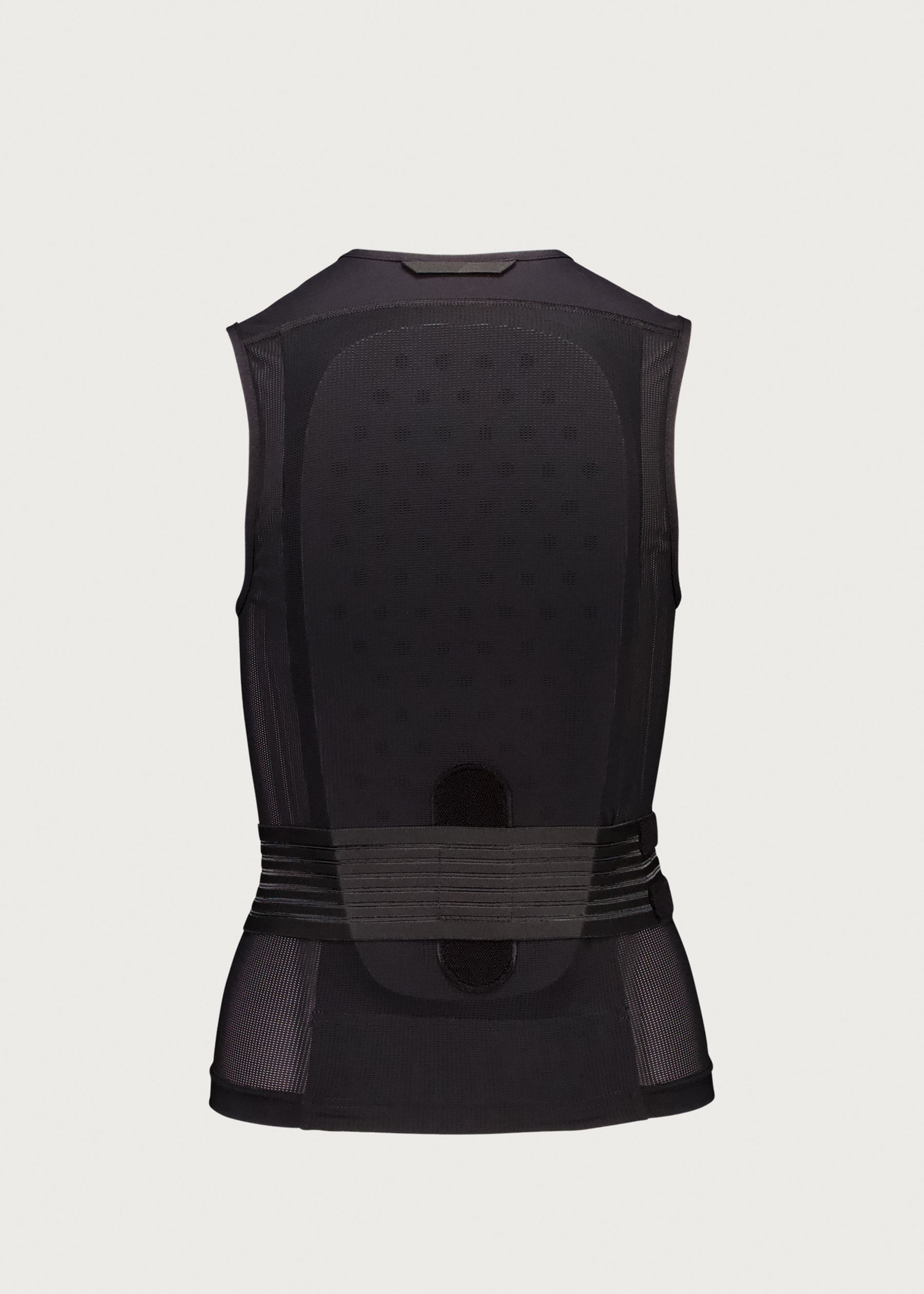 Image - 2 - Spine VPD Air WO Vest