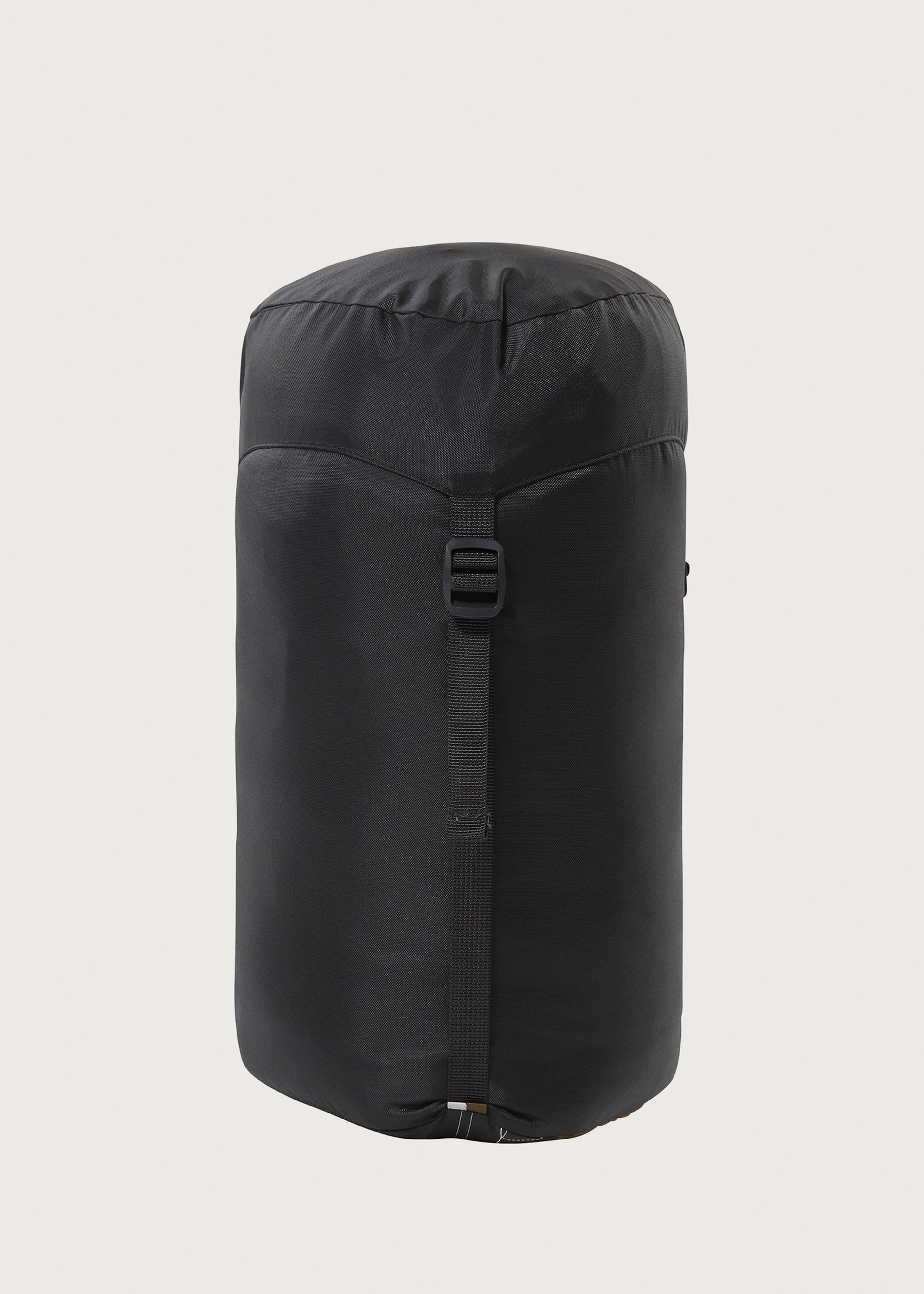 The North Face Lynx Regular Sleeping Bag