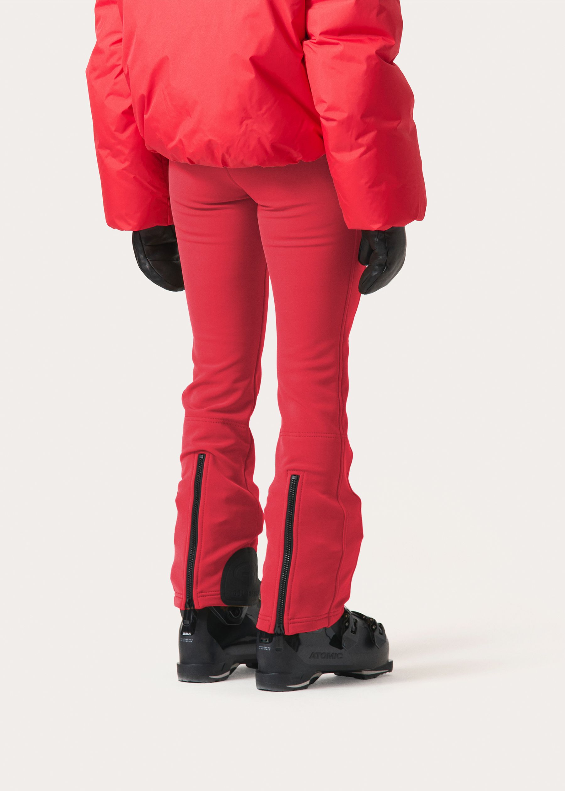 Image - 3 - Pippa Pants