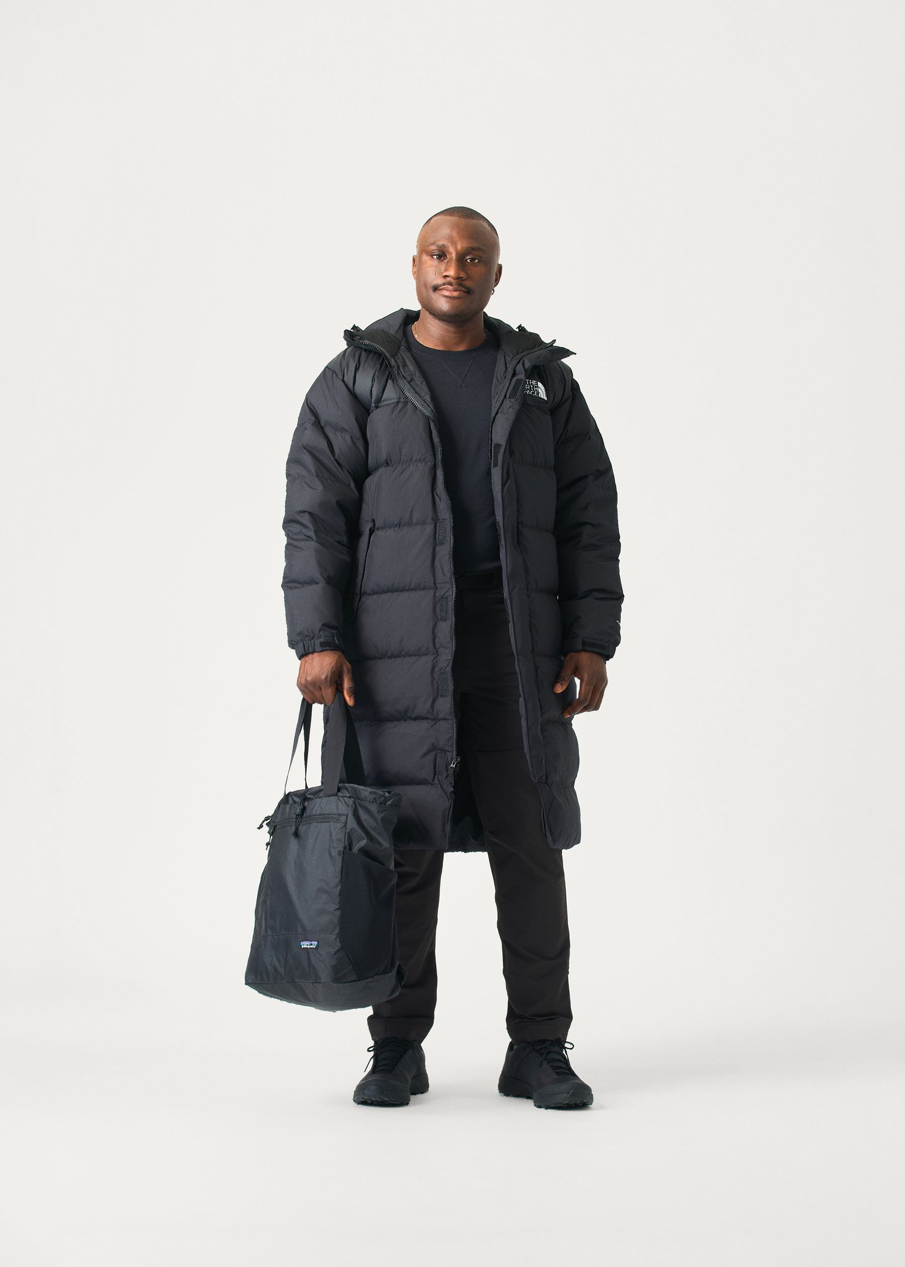 Image - 2 - Nuptse Parka