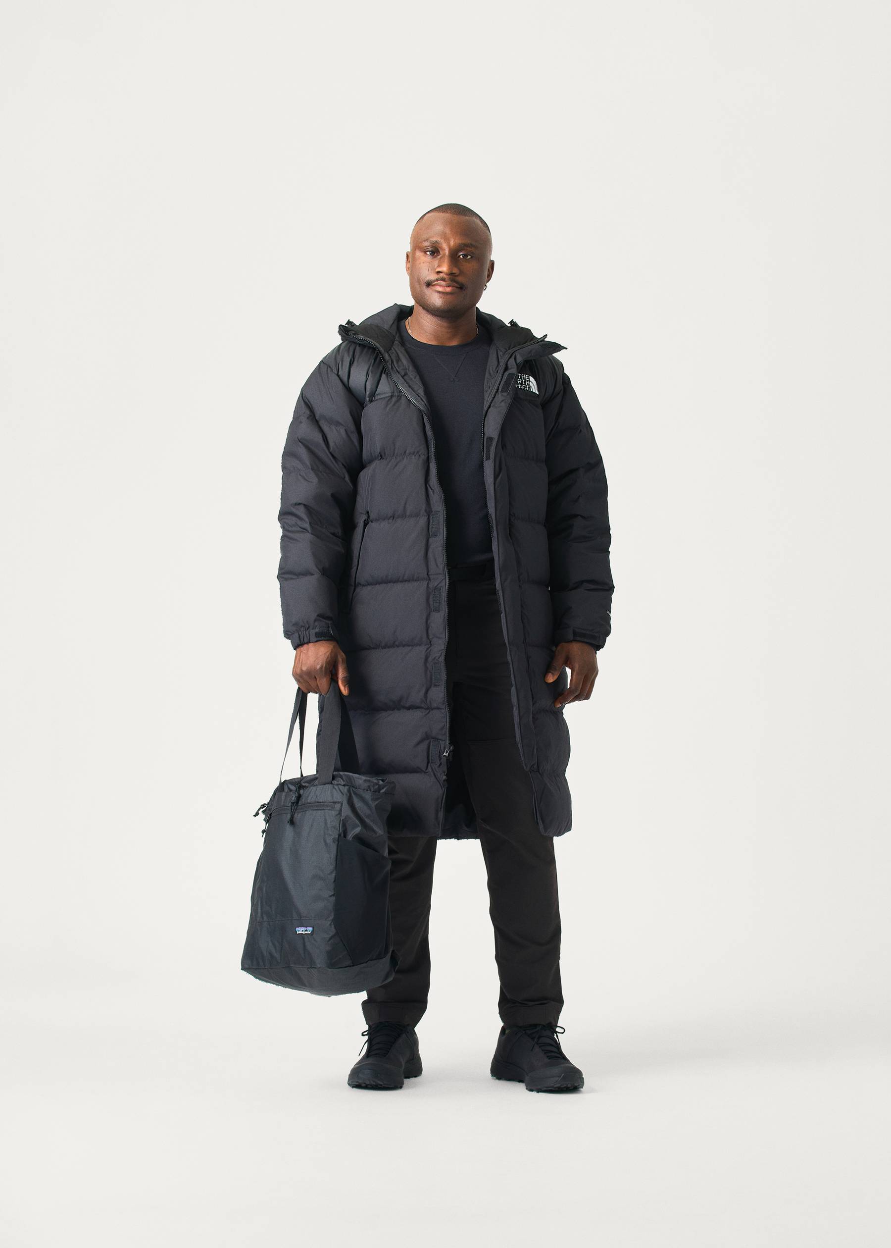Image - 2 - Nuptse Parka