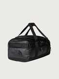 Base Camp Voyager Duffel 42L