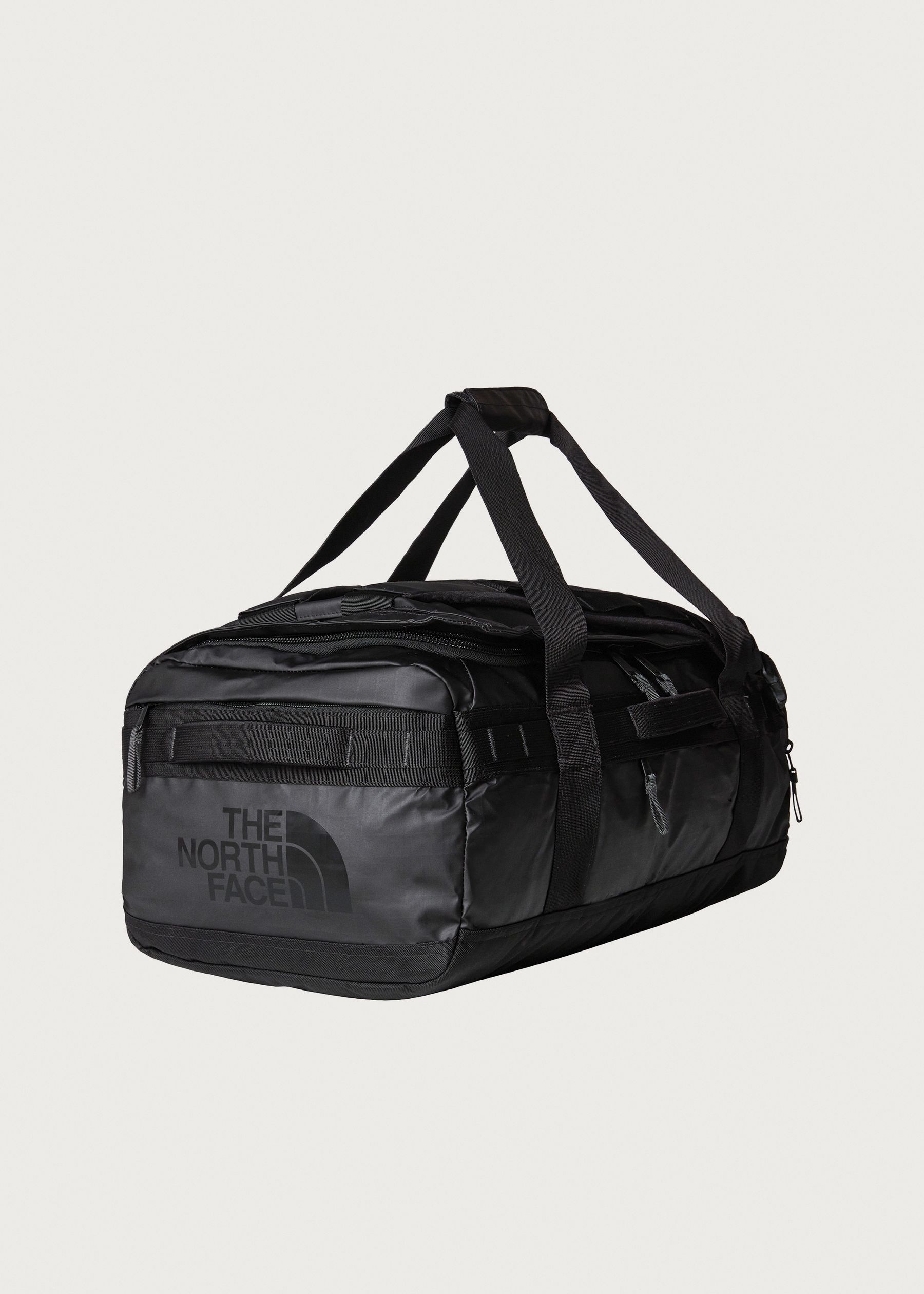 Image - 1 - Base Camp Voyager Duffel 42L