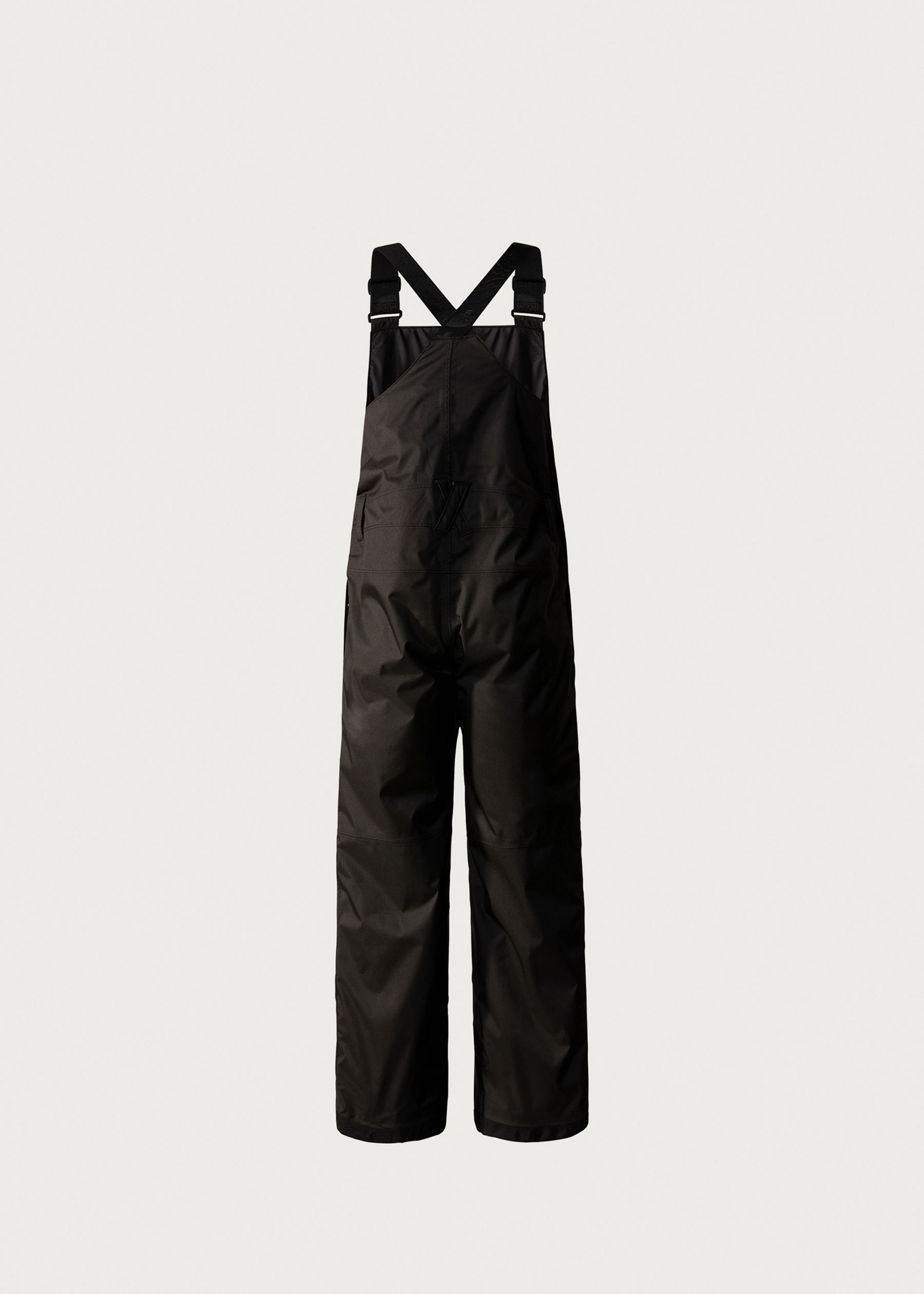 Image - 2 - Freedom Insulated Bib Pants