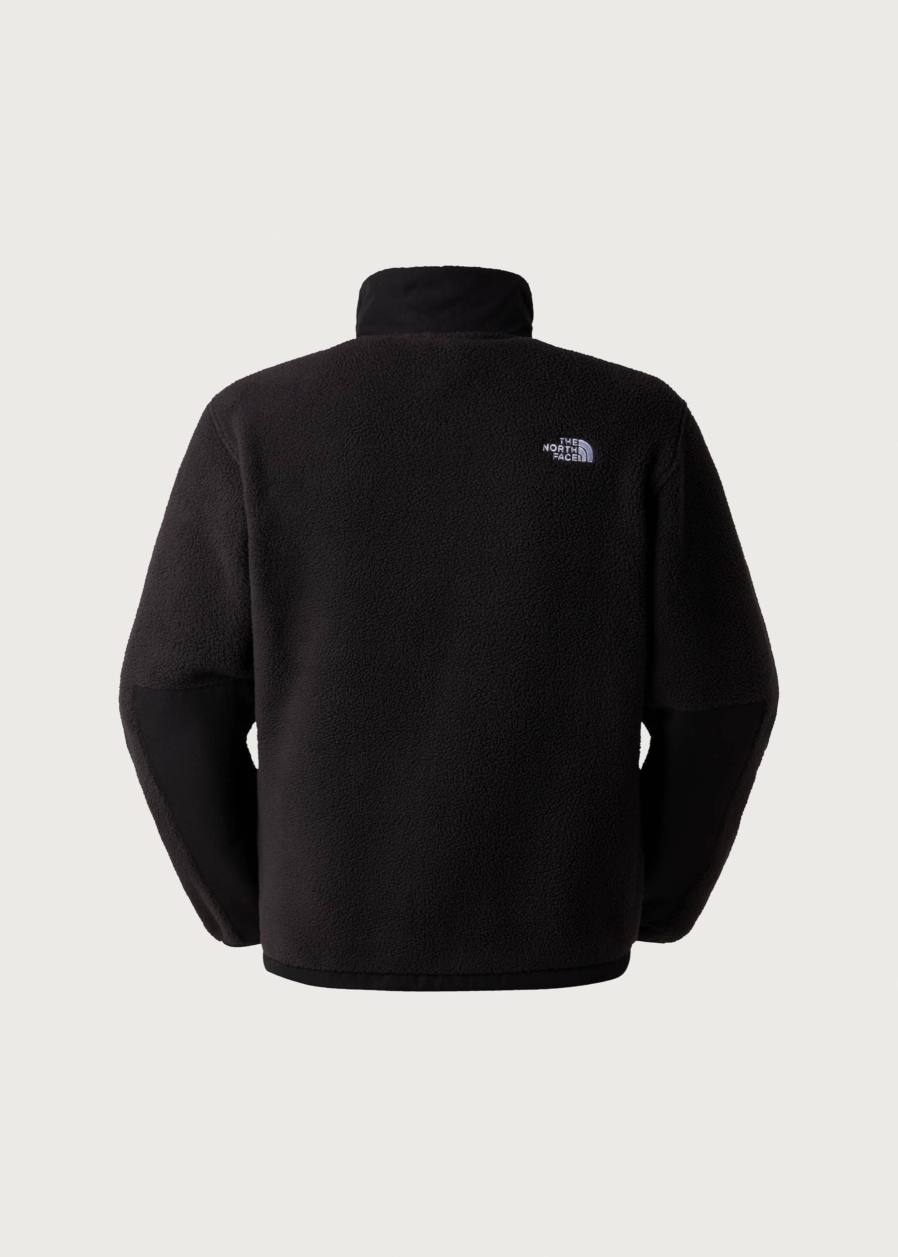 Image - 2 - Yumiori Off Peak 1/2 Zip Jacket