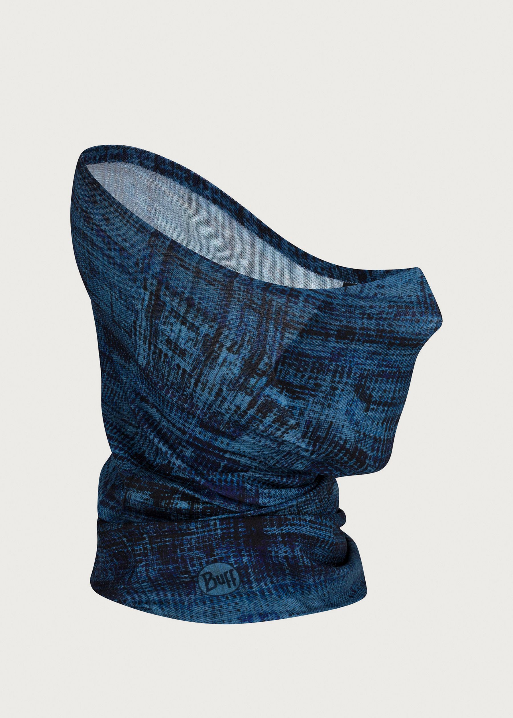 Image - 1 - Filter Tube - Sture Denim