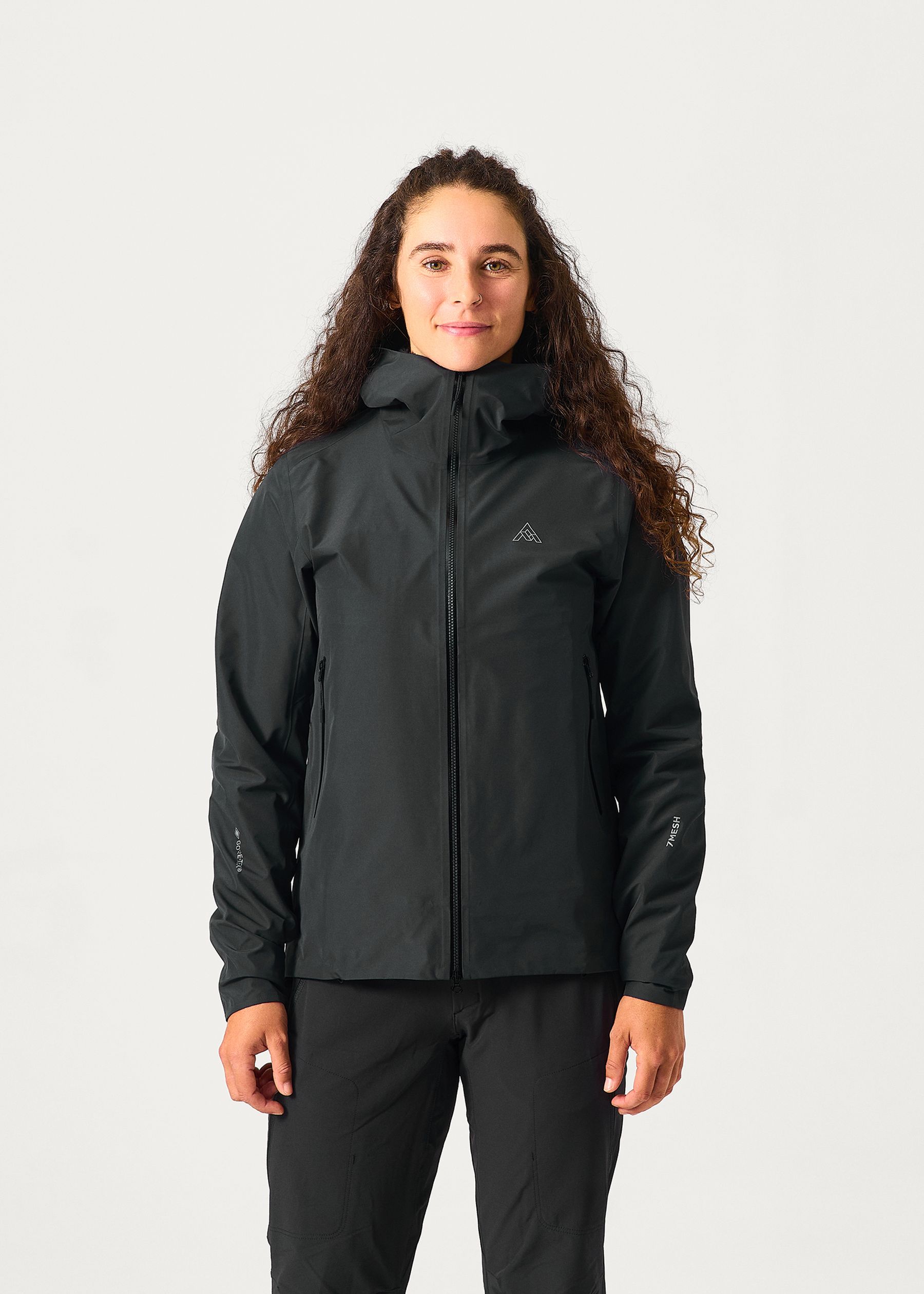 Image - 1 - Guardian Apex Jacket