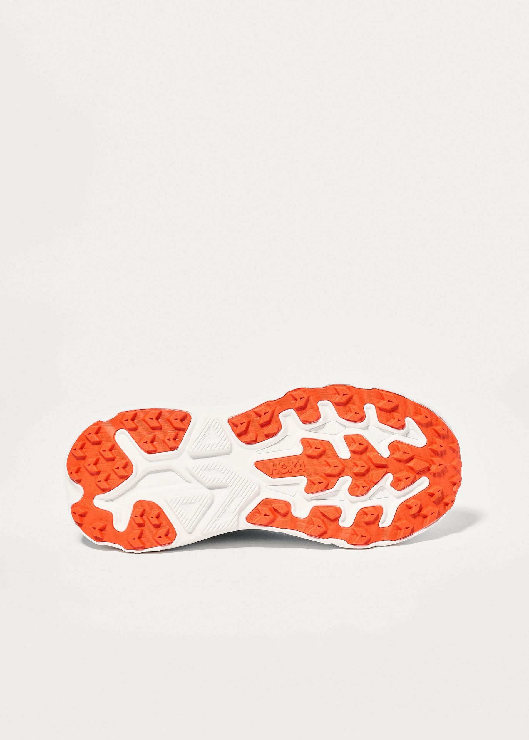 Image - 3 - Challenger 8 Trail Running Shoes