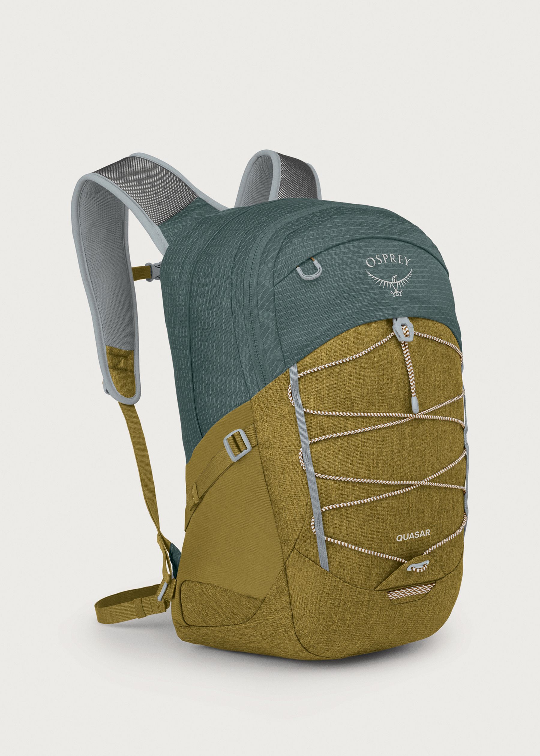 Image - 1 - Quasar Backpack