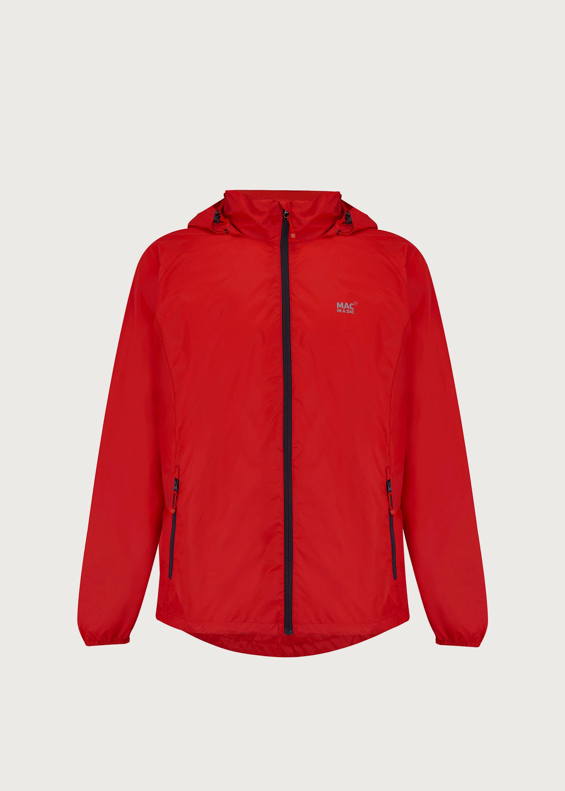 Image - 3 - MIAS Origin Mac Jacket