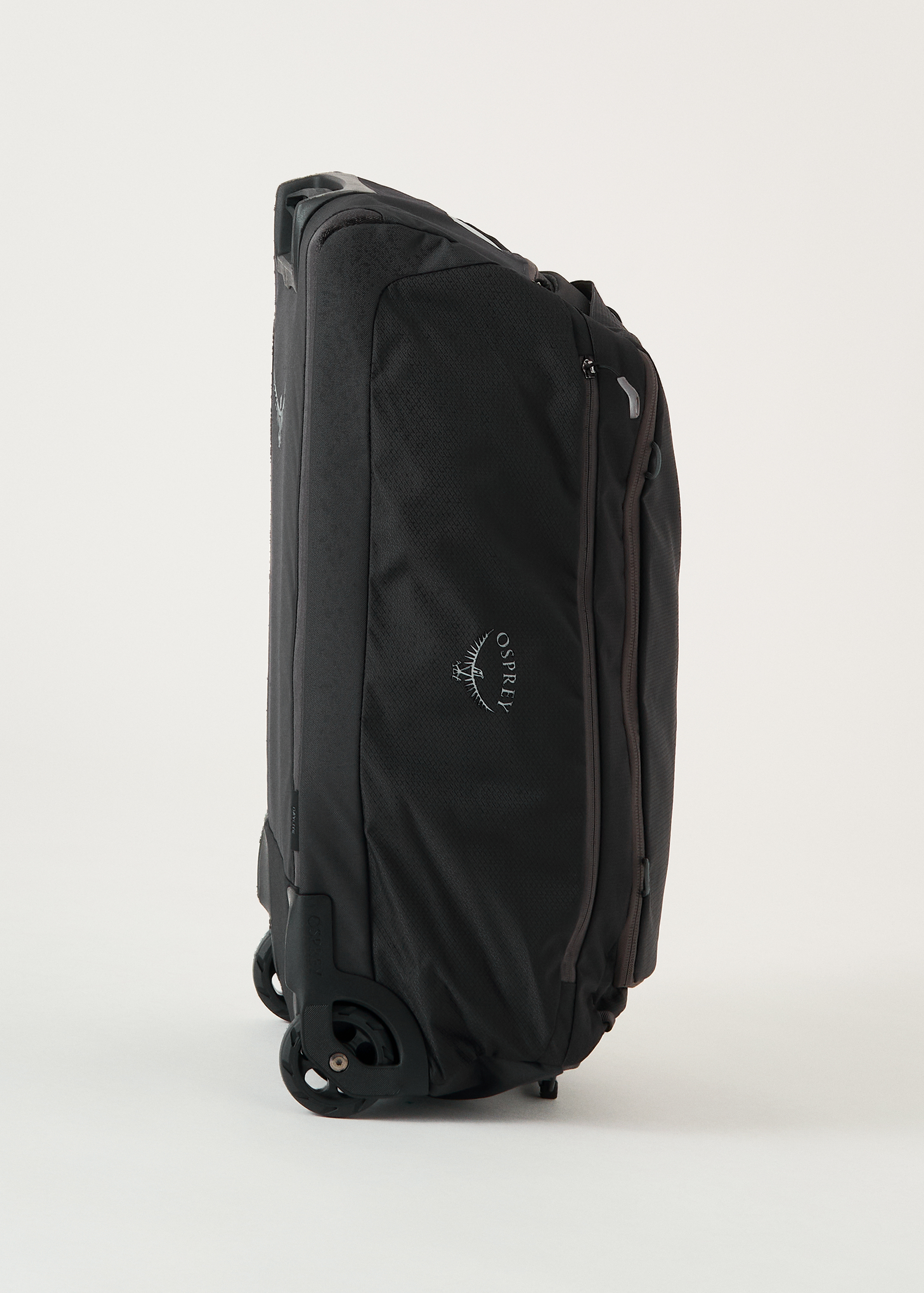backpacks work and travel Women's Luxury Leather Work Backpacks