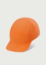 Norvan Hat