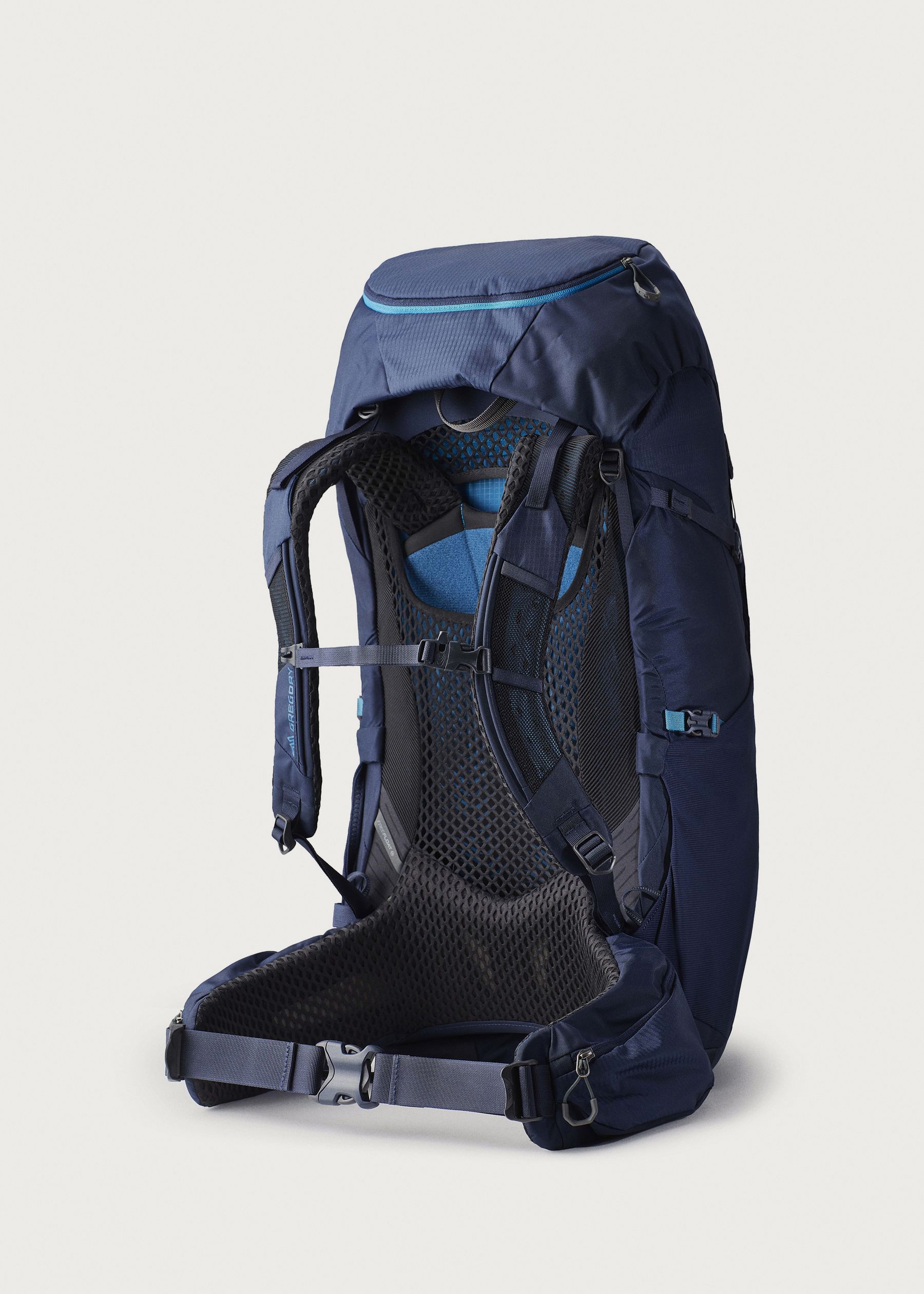 Image - 2 - Jade 53 Backpack