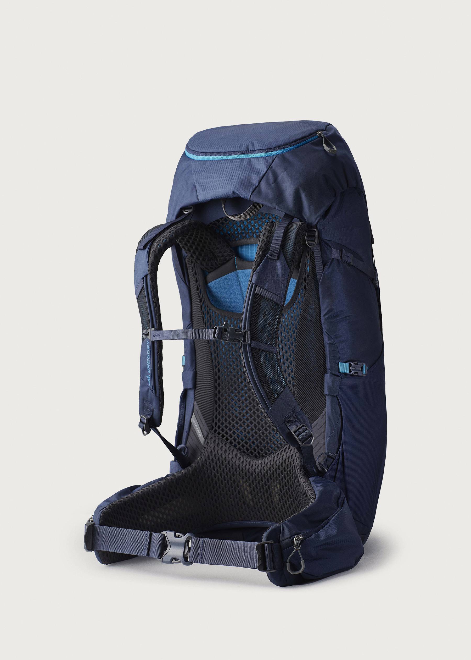 Image - 2 - Jade 53 Backpack