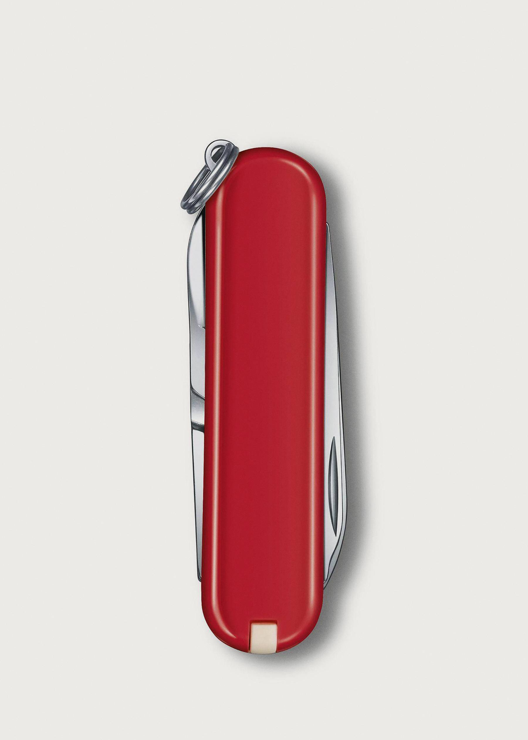 Image - 2 - Classic SD Multi Tool
