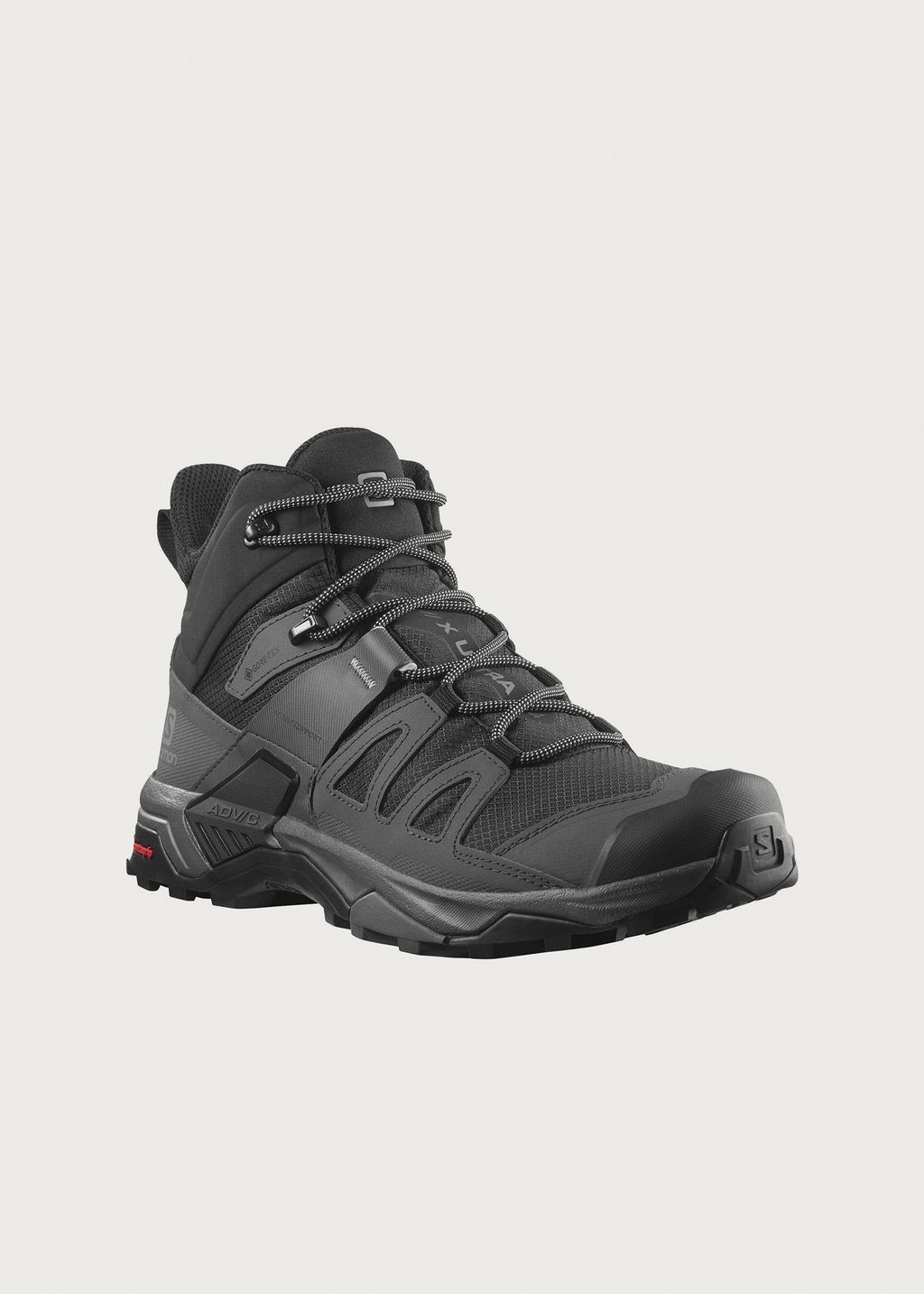 Salomon X Ultra 4 Mid GORE-TEX Boots