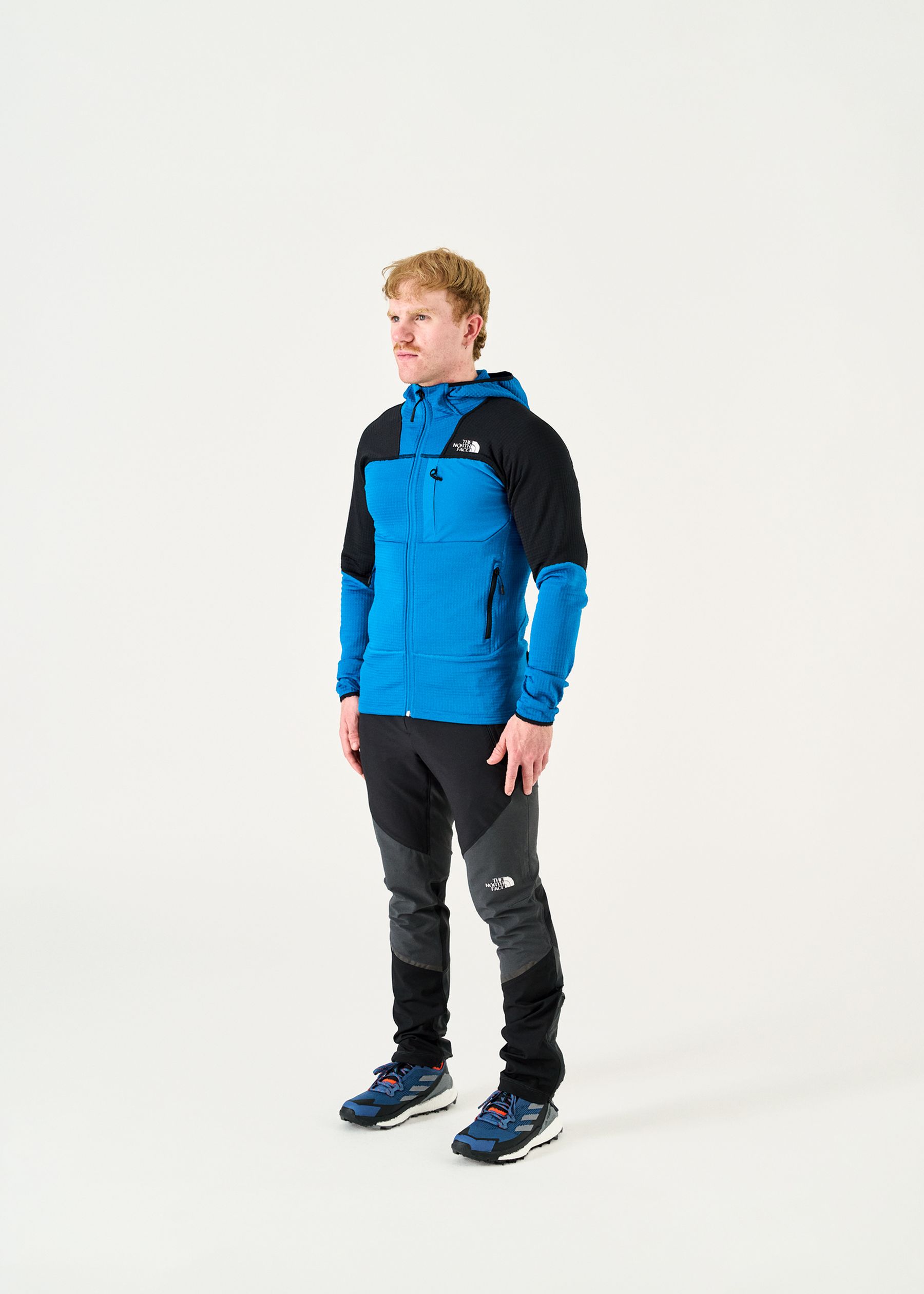 Image - 2 - Stormgap PowerGrid Hoodie