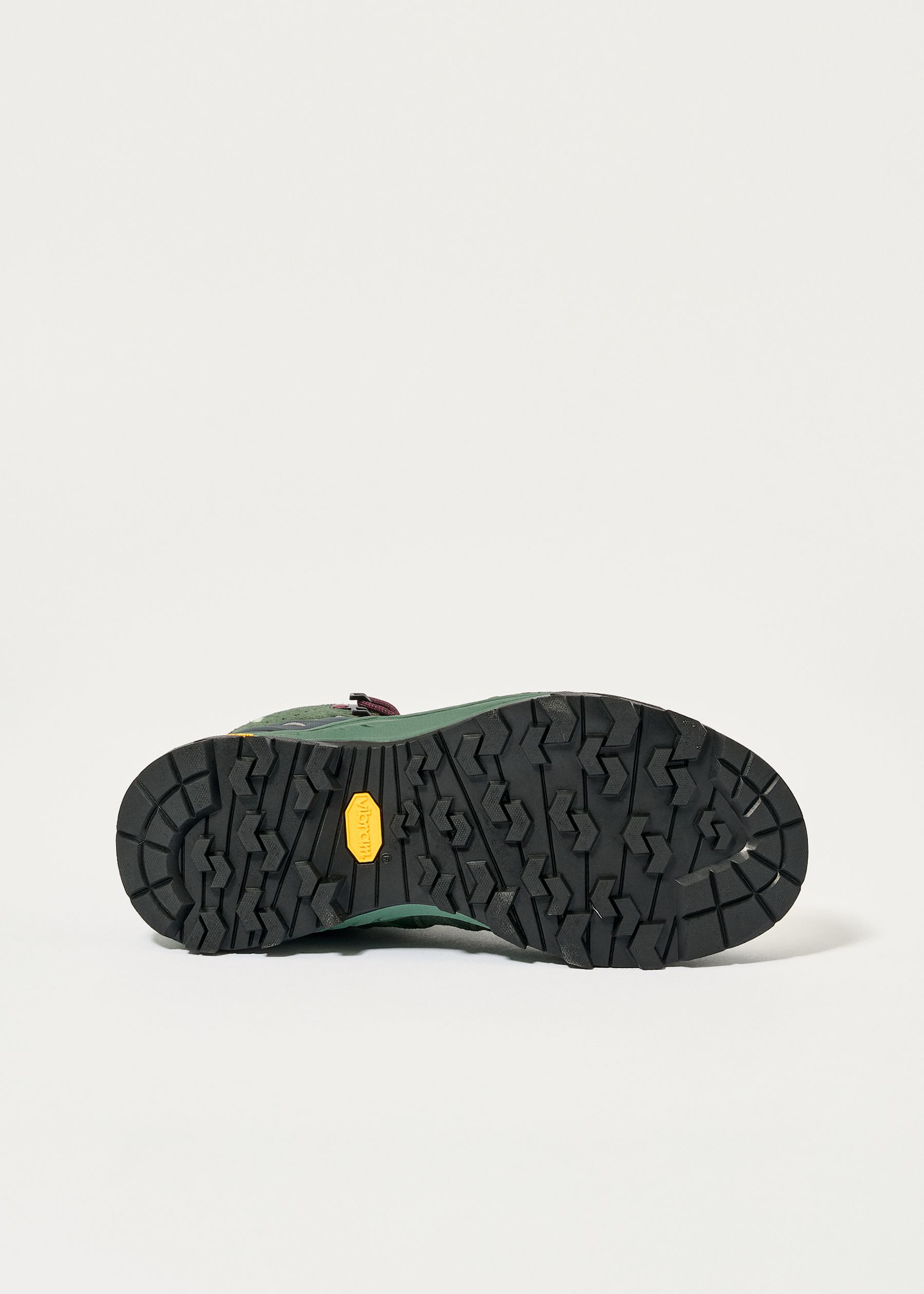 Image - 3 - Alp Trainer 2 Mid GORE-TEX Walking Boots