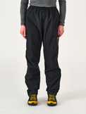 Makalu GORE-TEX Trousers