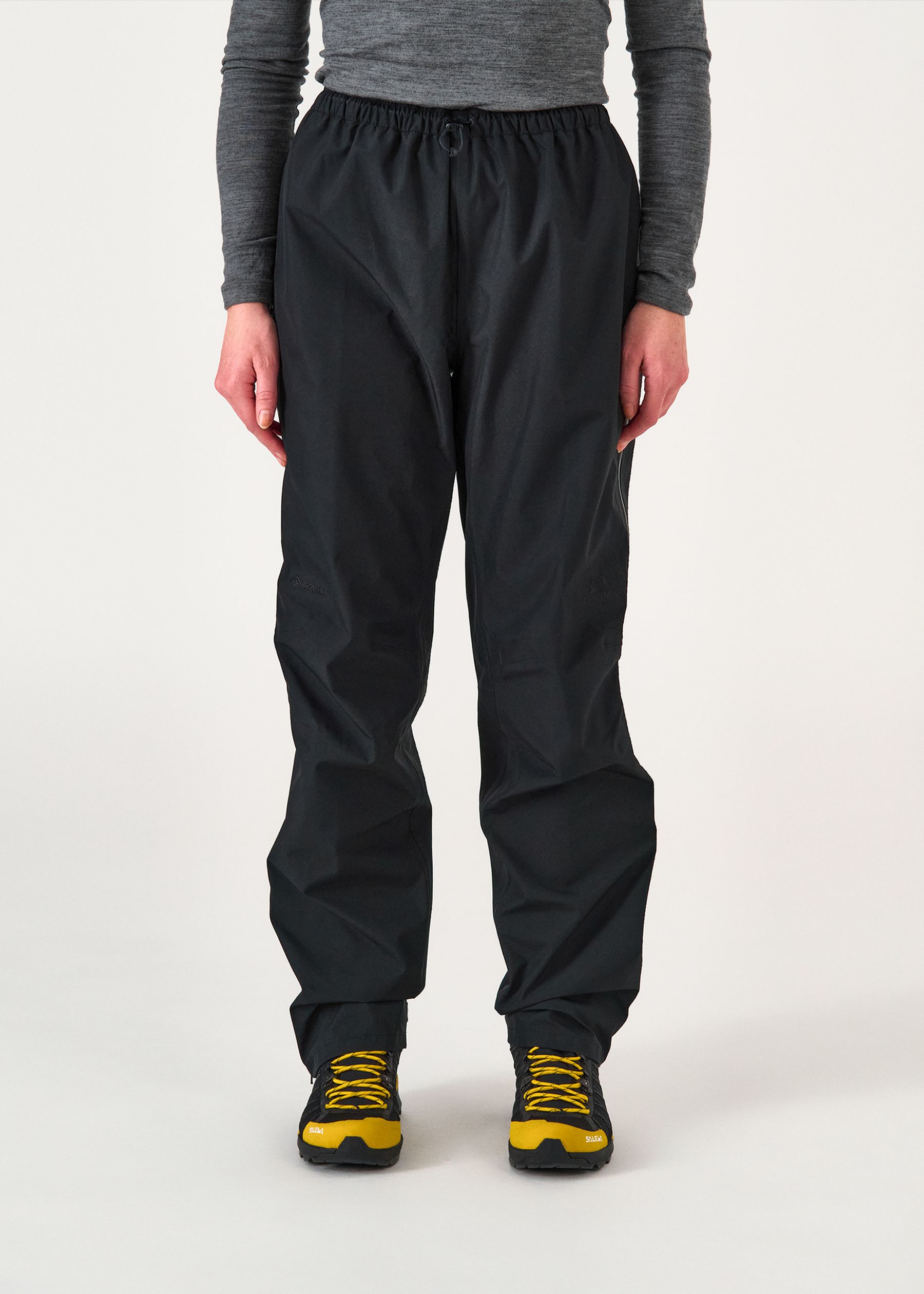 Image - 1 - Makalu GORE-TEX Trousers