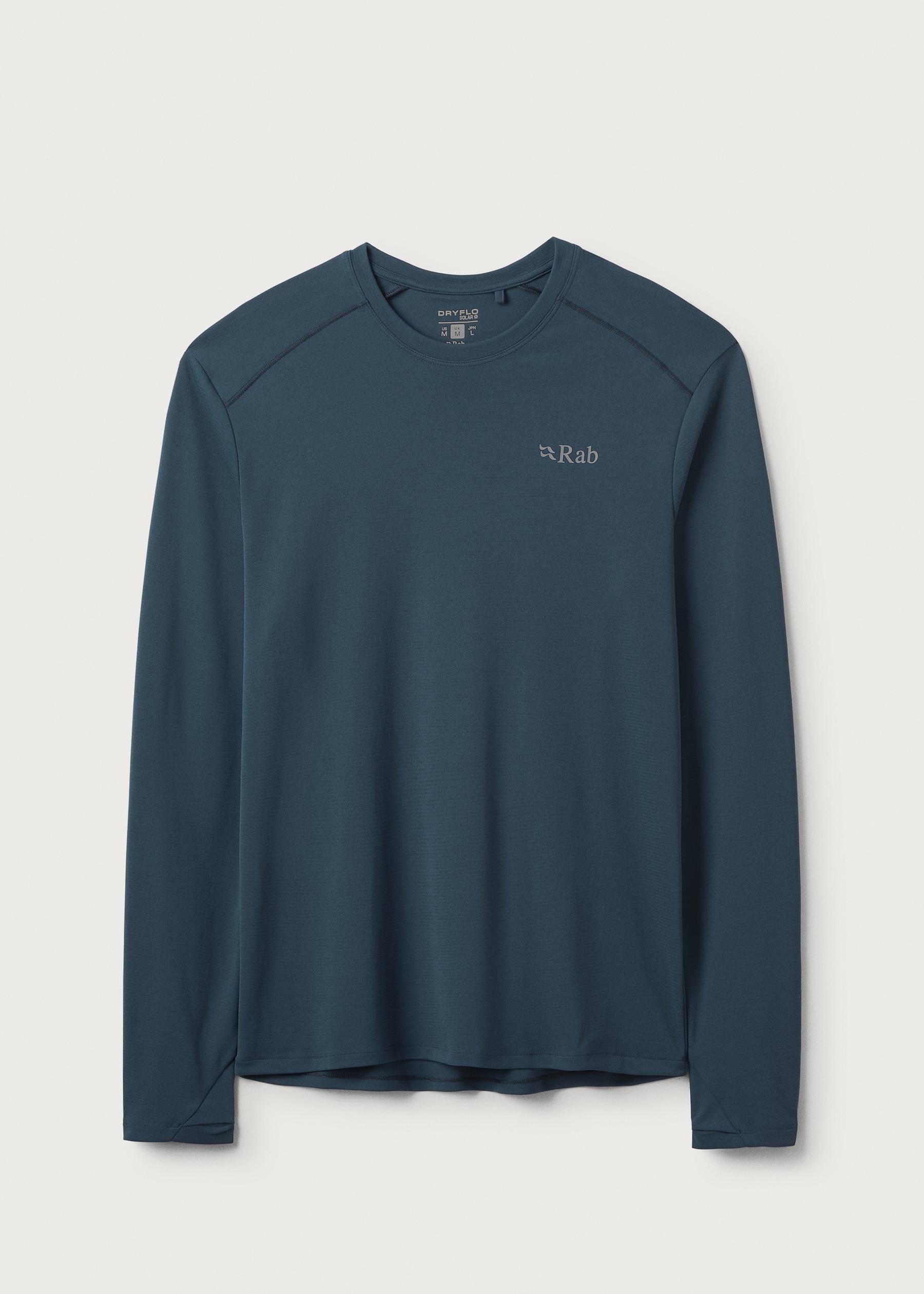 Image - 2 - Force Long Sleeve Tee