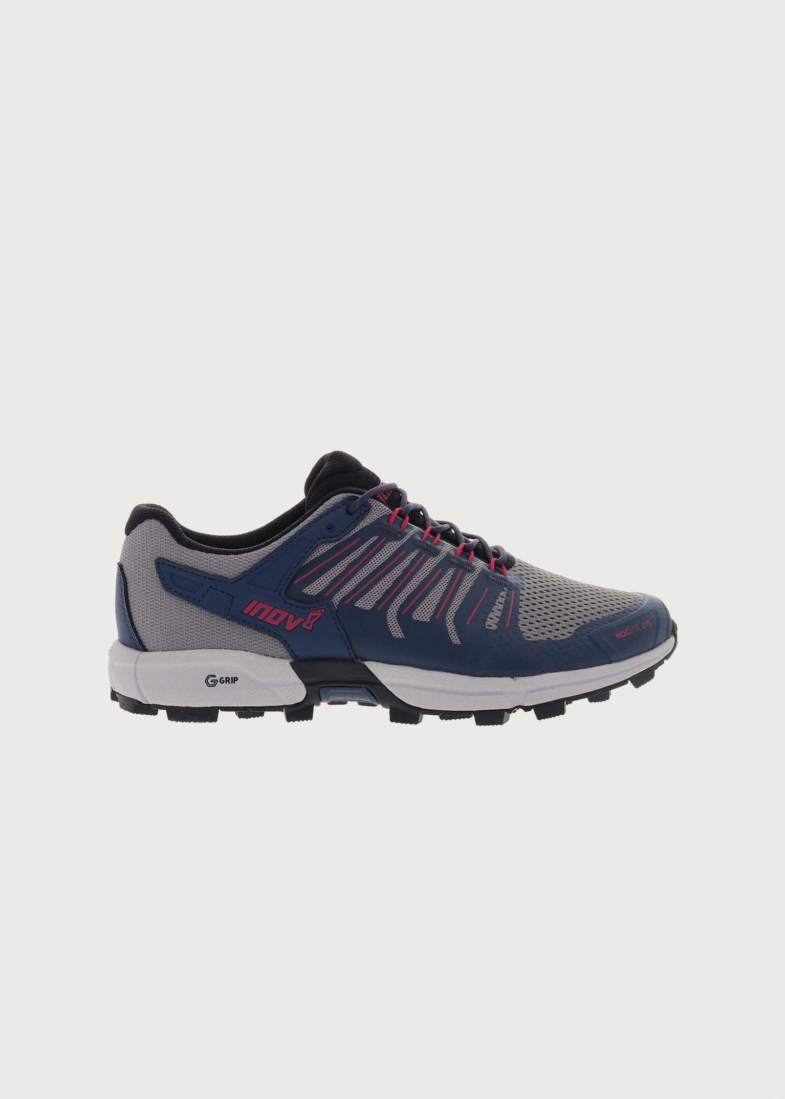 Inov8 Roclite G290 Women's Trial Running Shoes - SS22