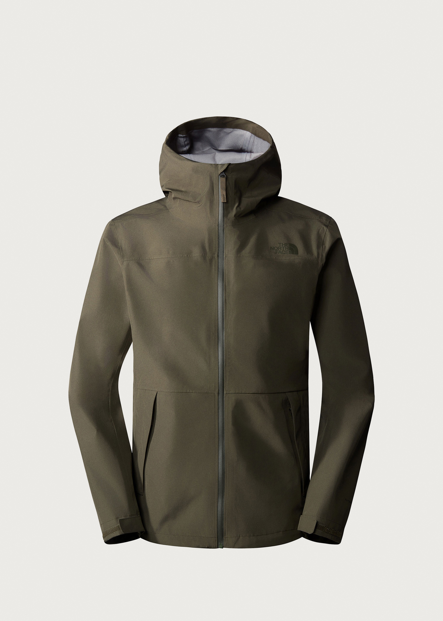The North Face Dryzzle FUTURELIGHT Jacket