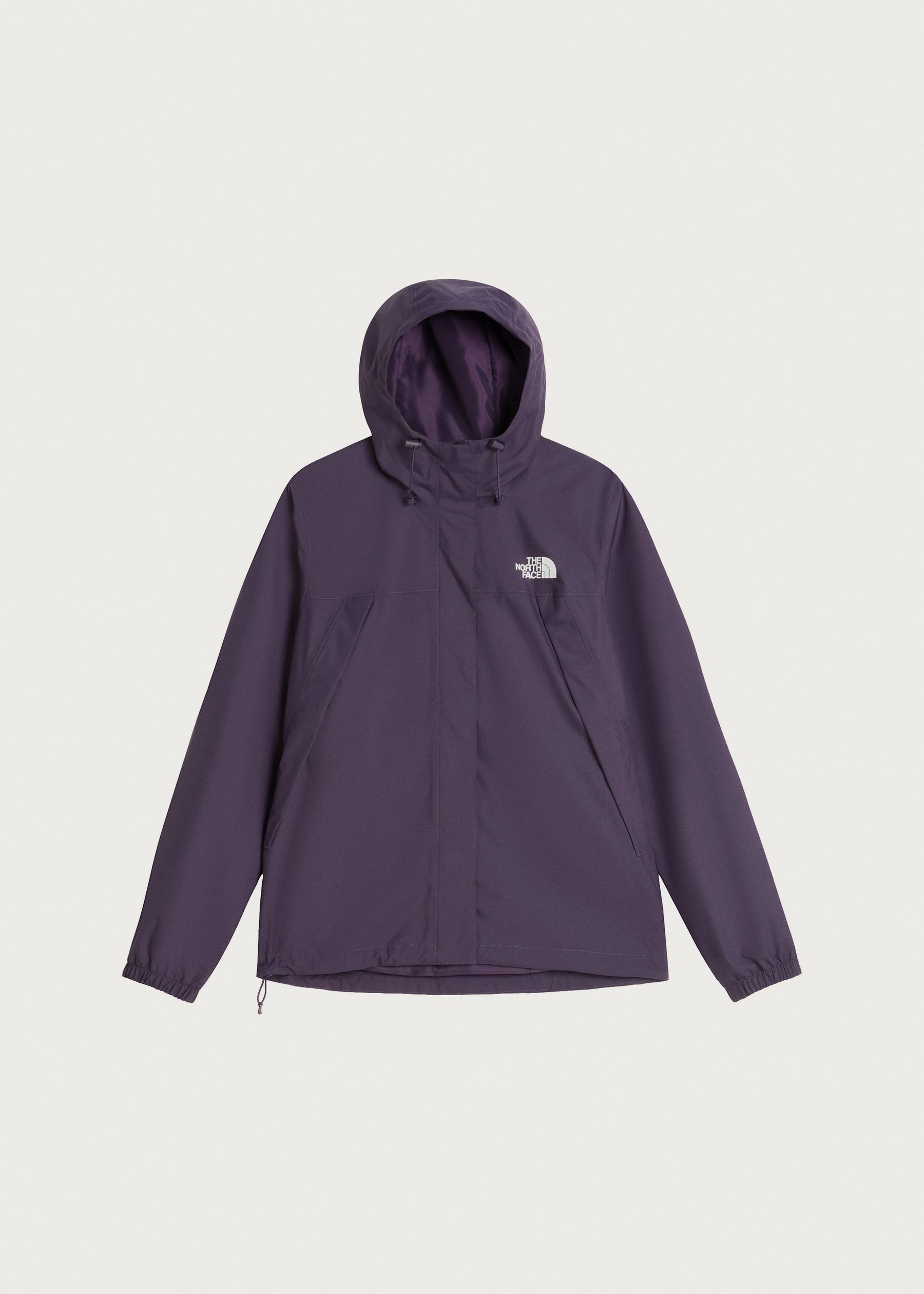 Image - 1 - Antora Rain Jacket